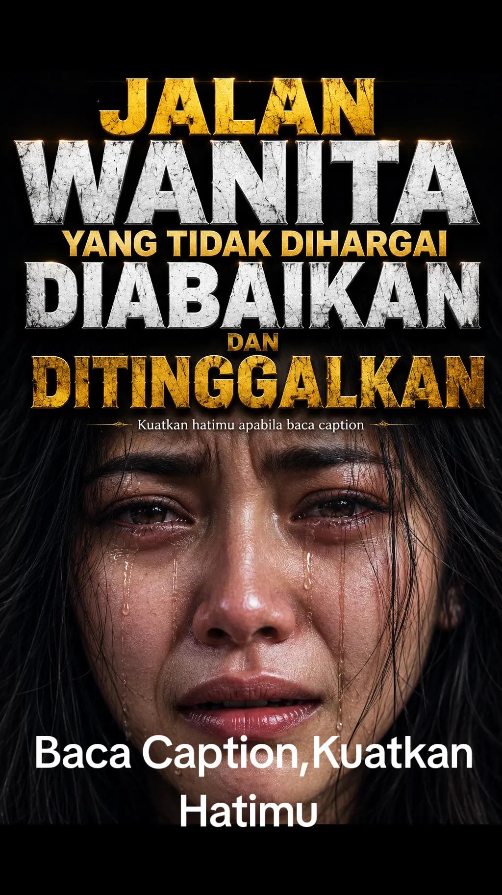 @BANG_ SYAFRIL