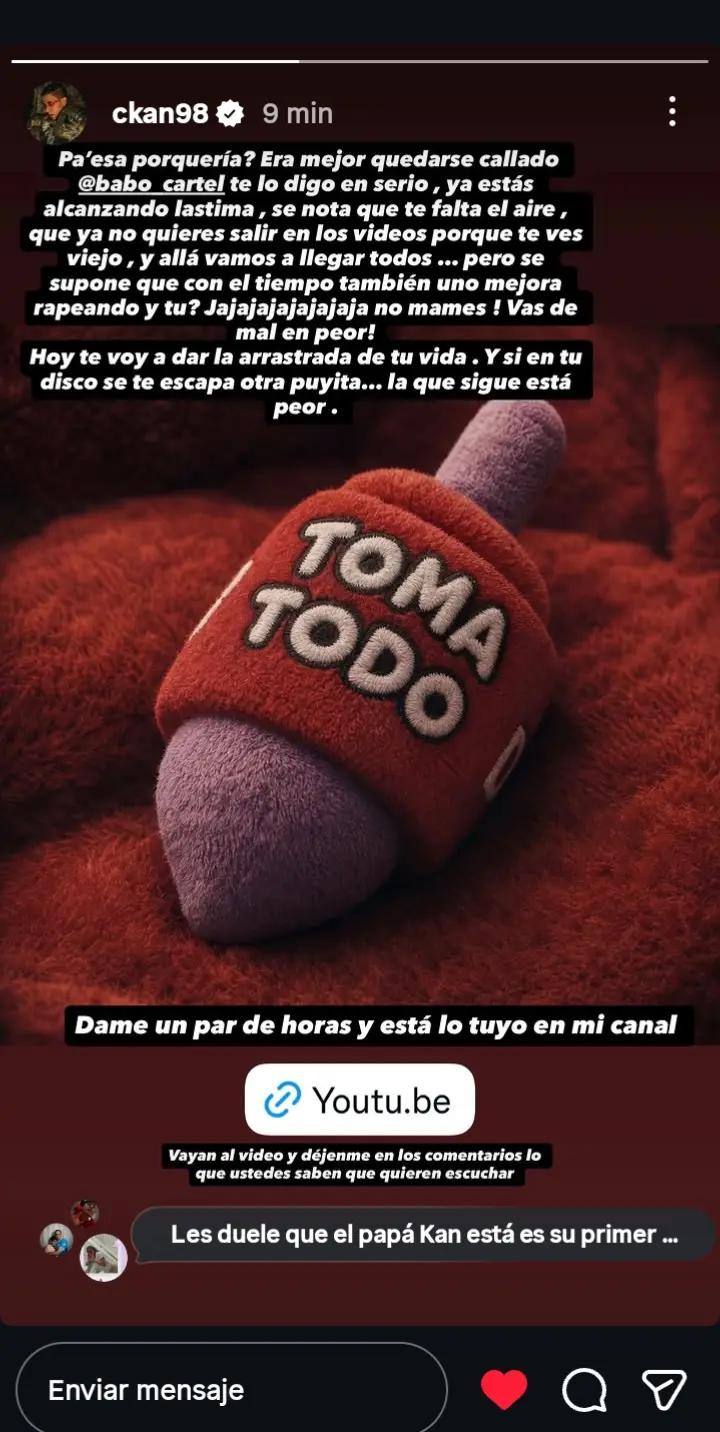 @v@gos