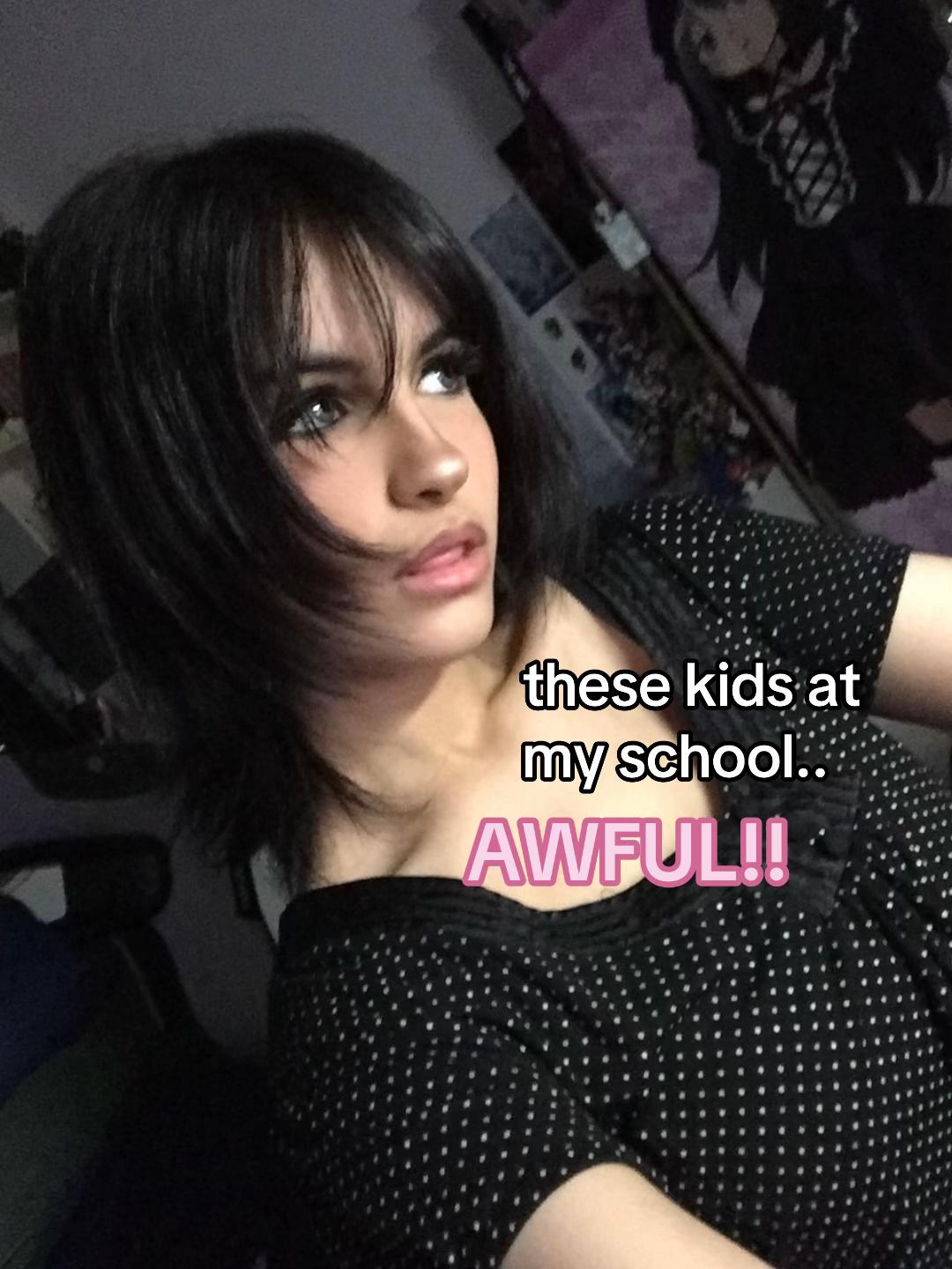 @robyn