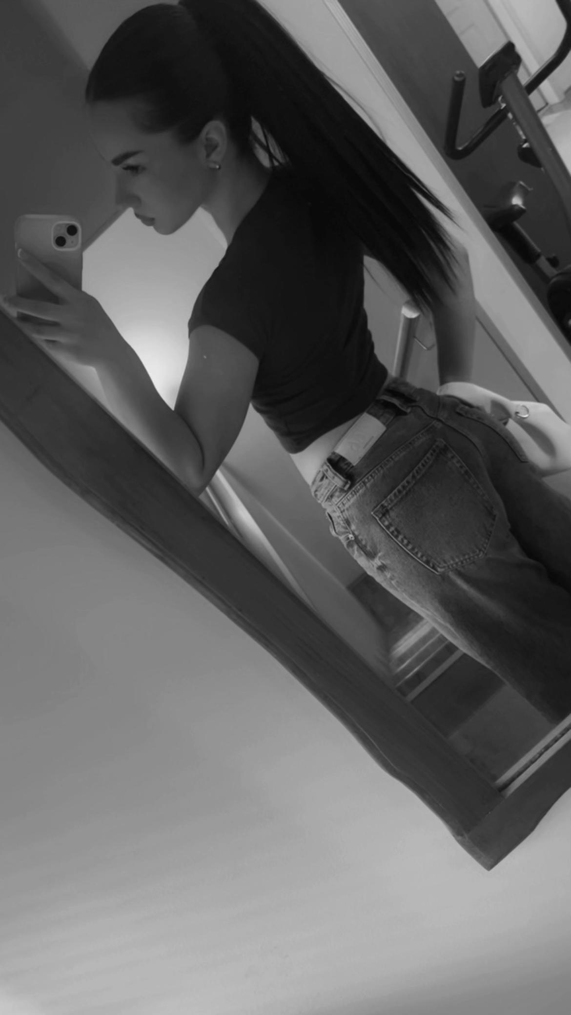 @💋