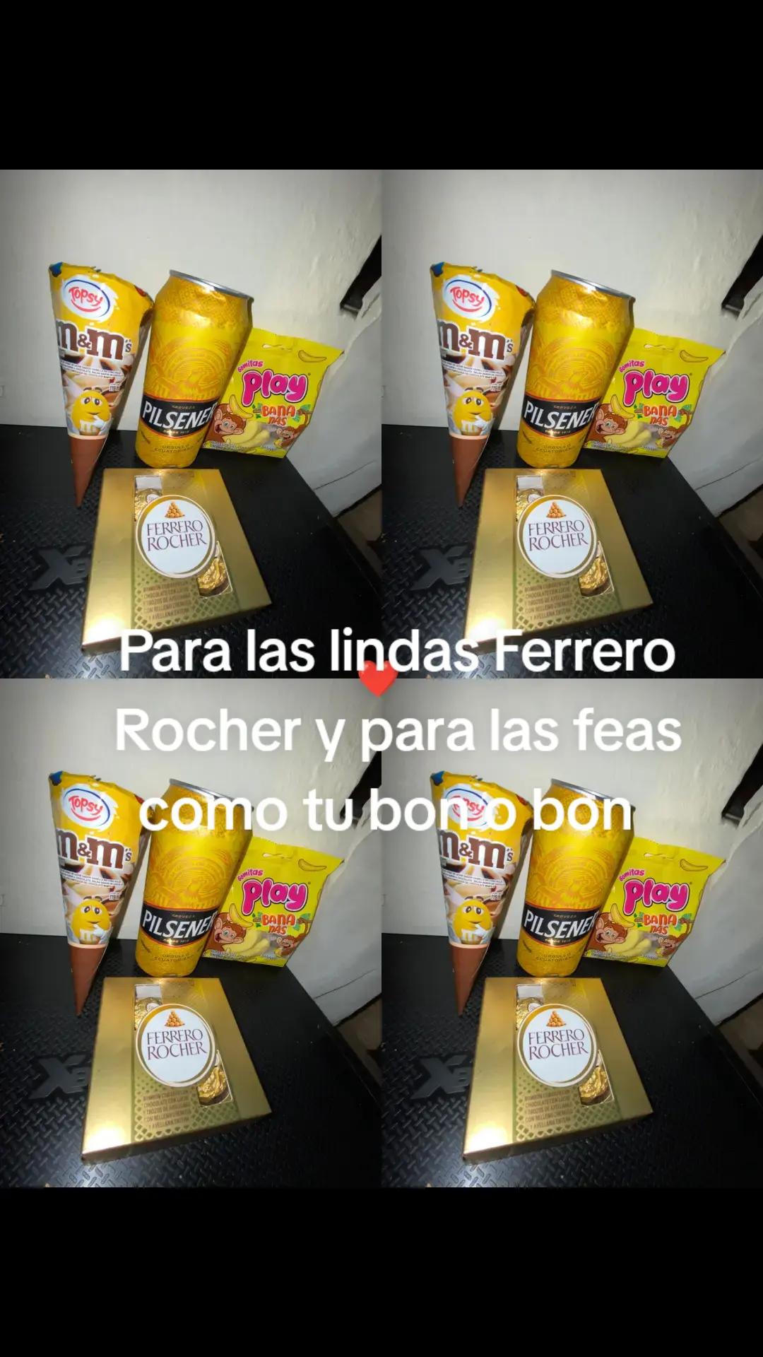 @Teffa Rodriguez