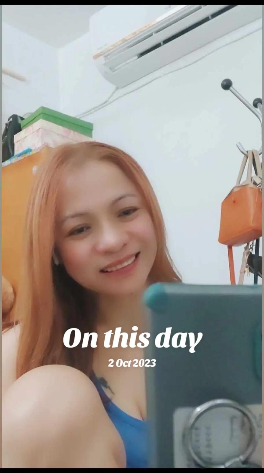 @🇵🇭🧡gerlyngonzales03🧡🇰🇼