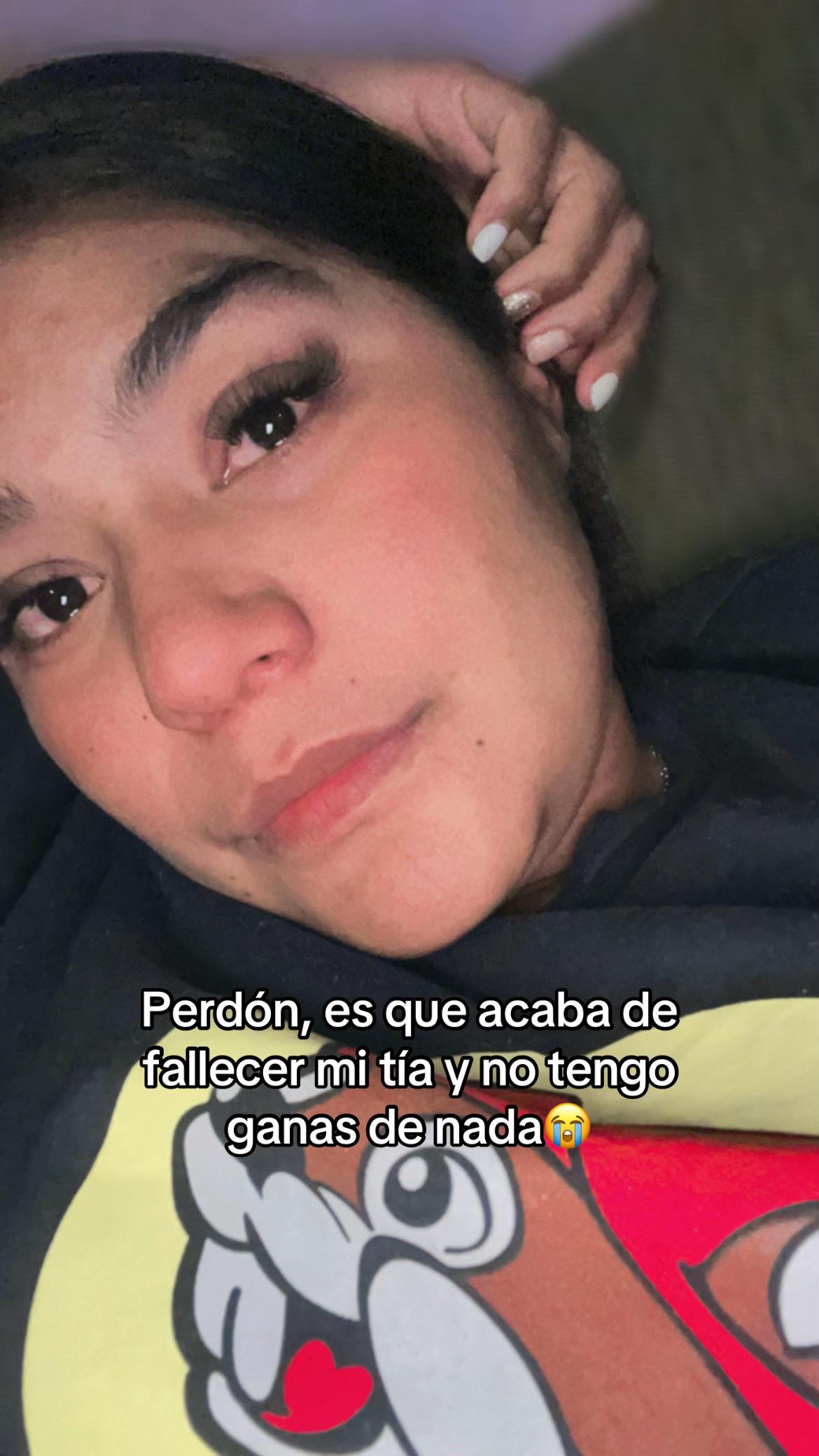 @NoheliaMtz🎀💞