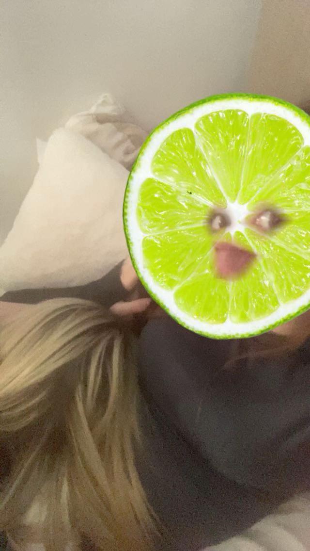 @ððð¶-ðð¶ððâ¯ððªœ
