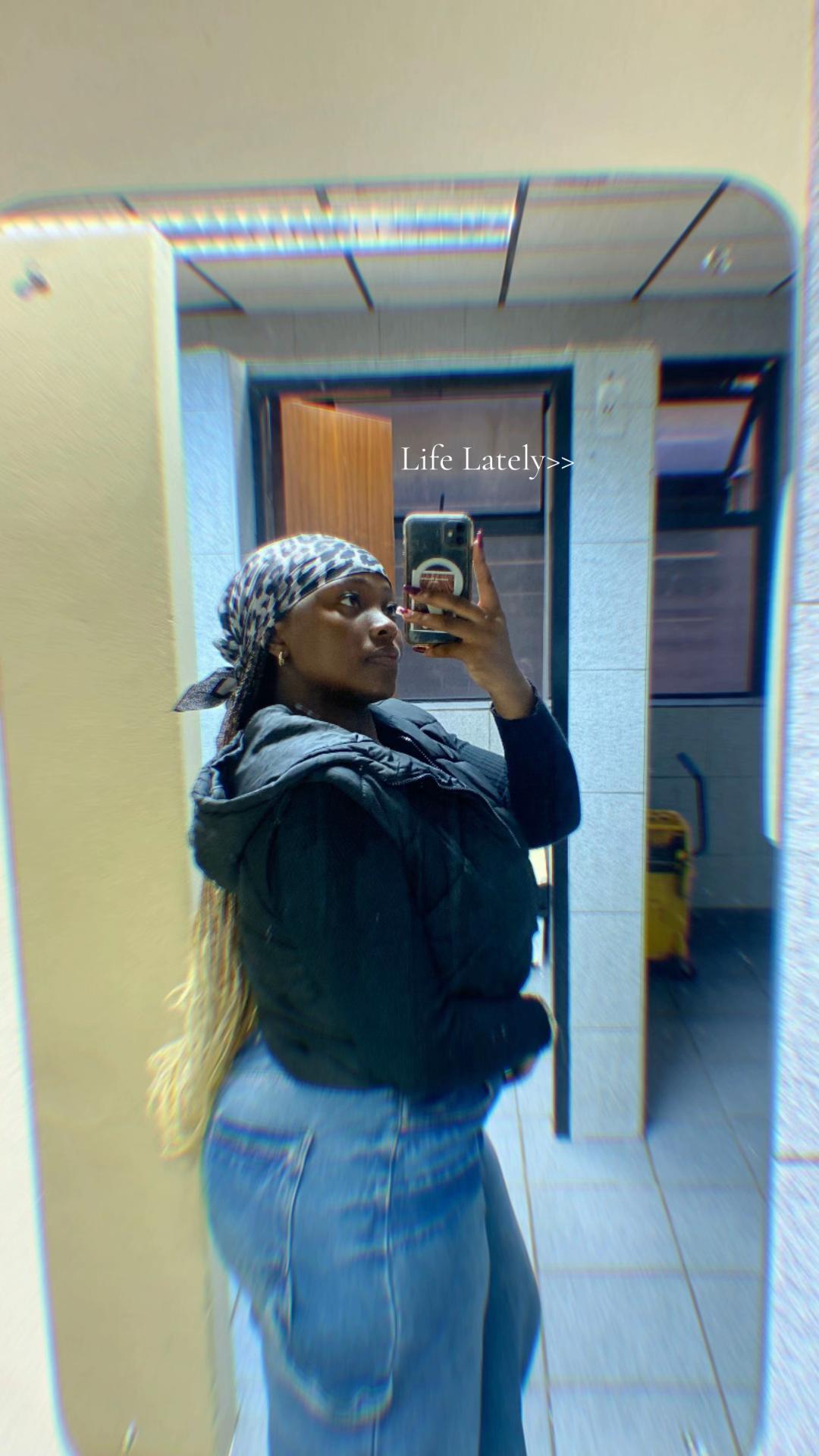 @Monarch.p