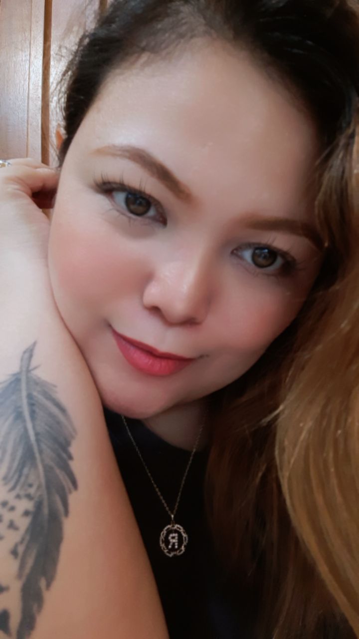 @Jacquelin Mangoba