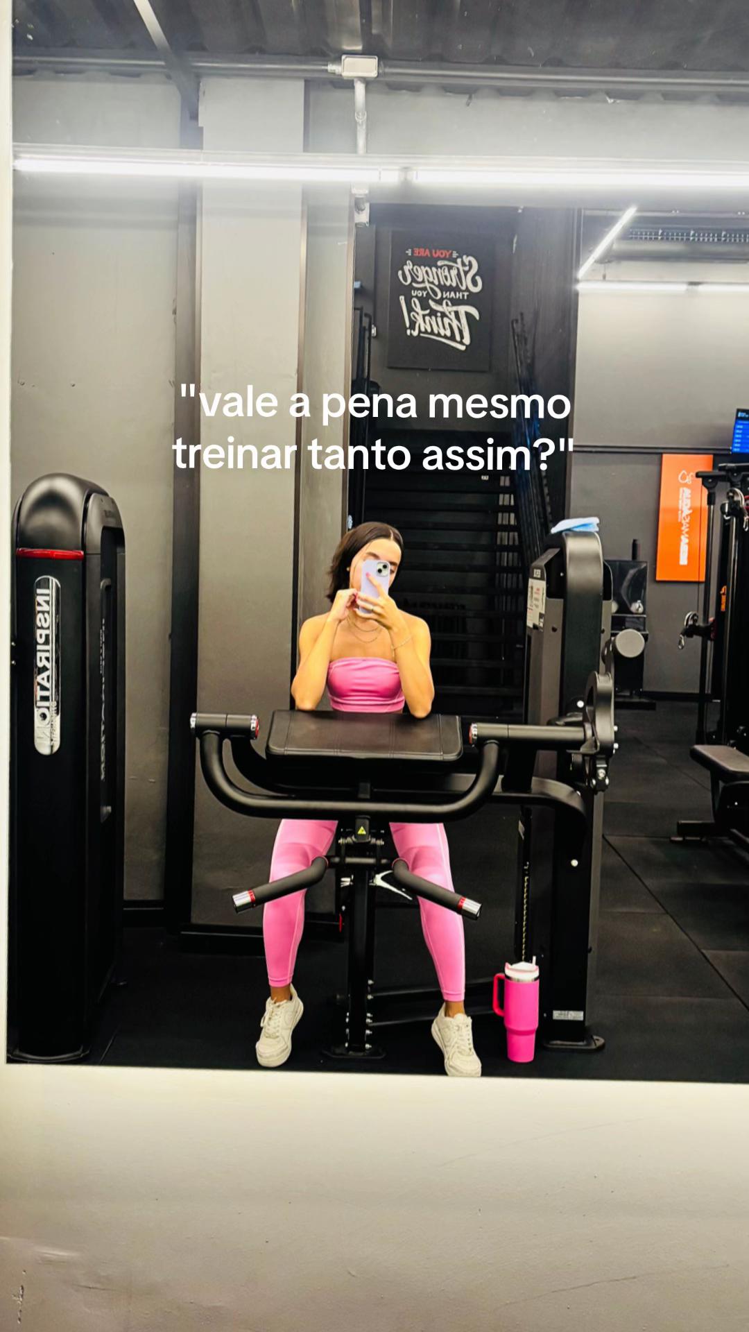 @Carolinny