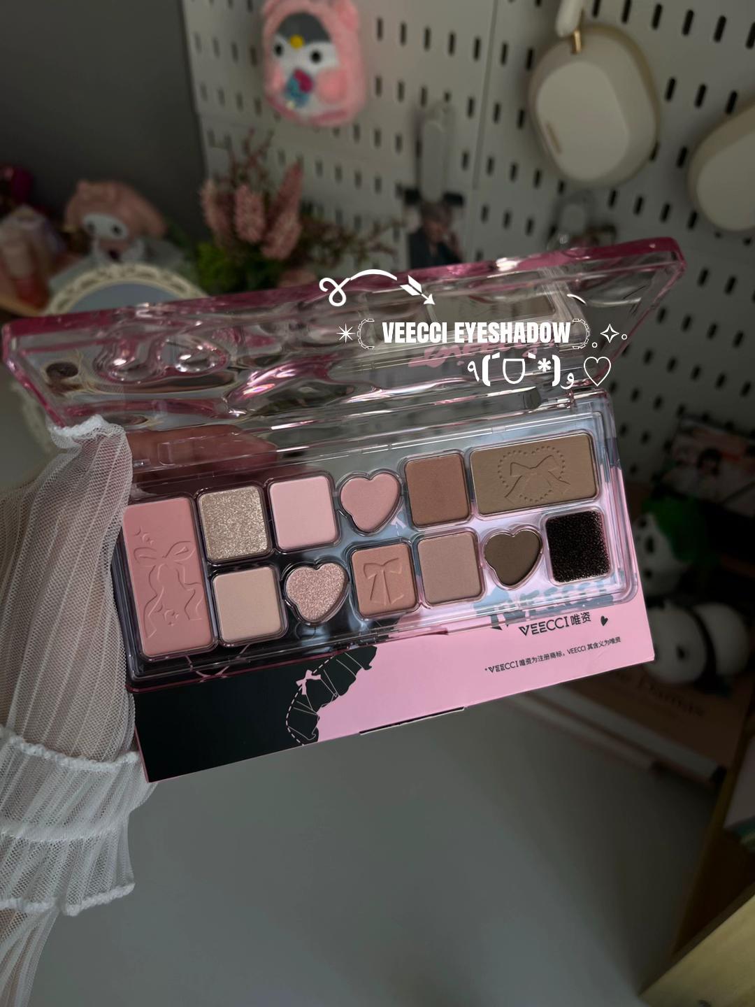 @aclyh🎀༘⋆