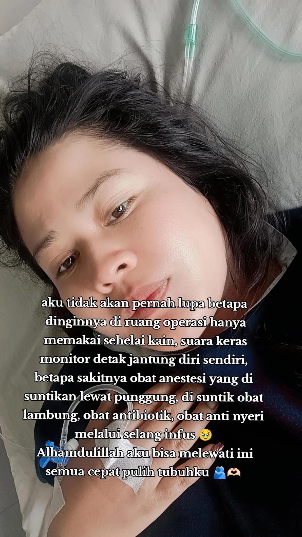 @meilani eka