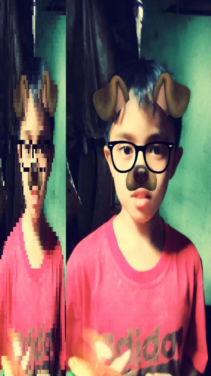 @ZaiDev