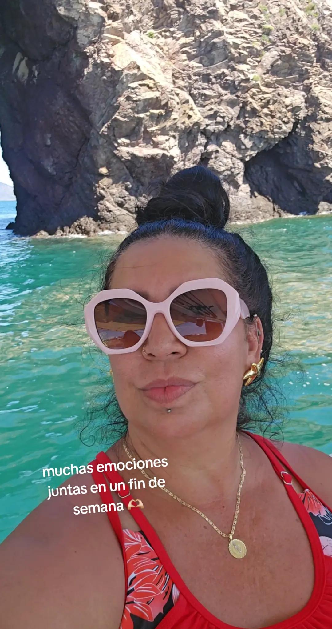 @Niche bella