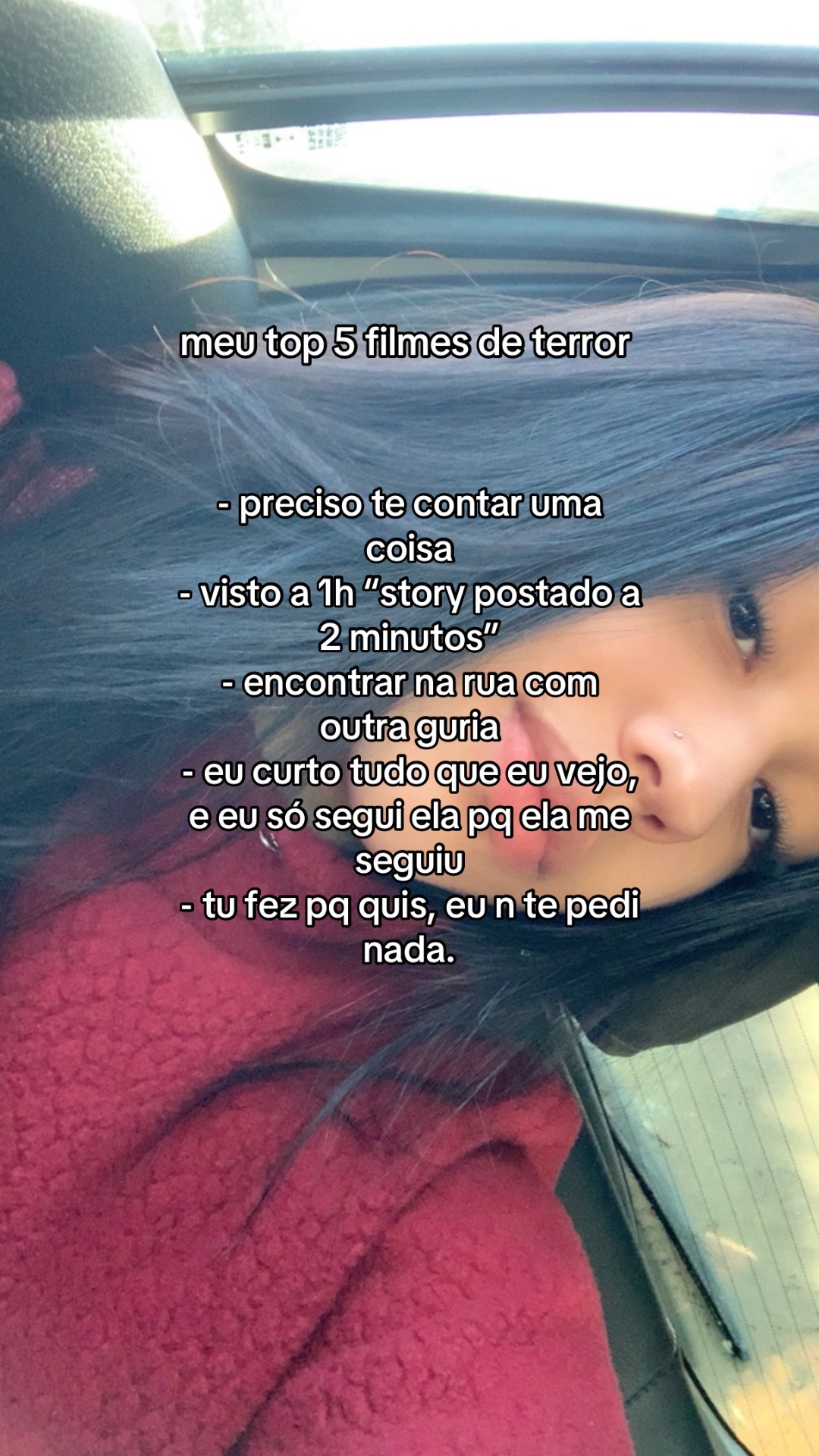 @nairan_bica
