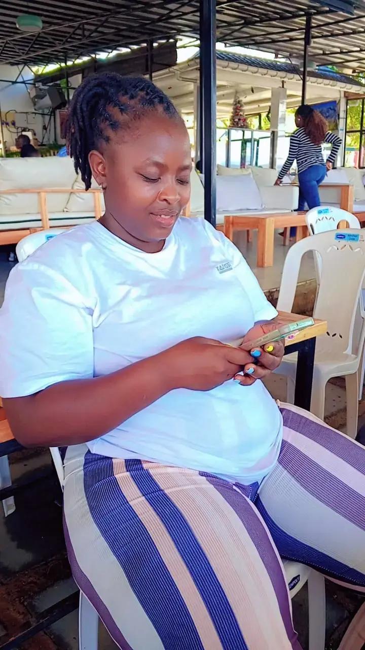 @olwande penina