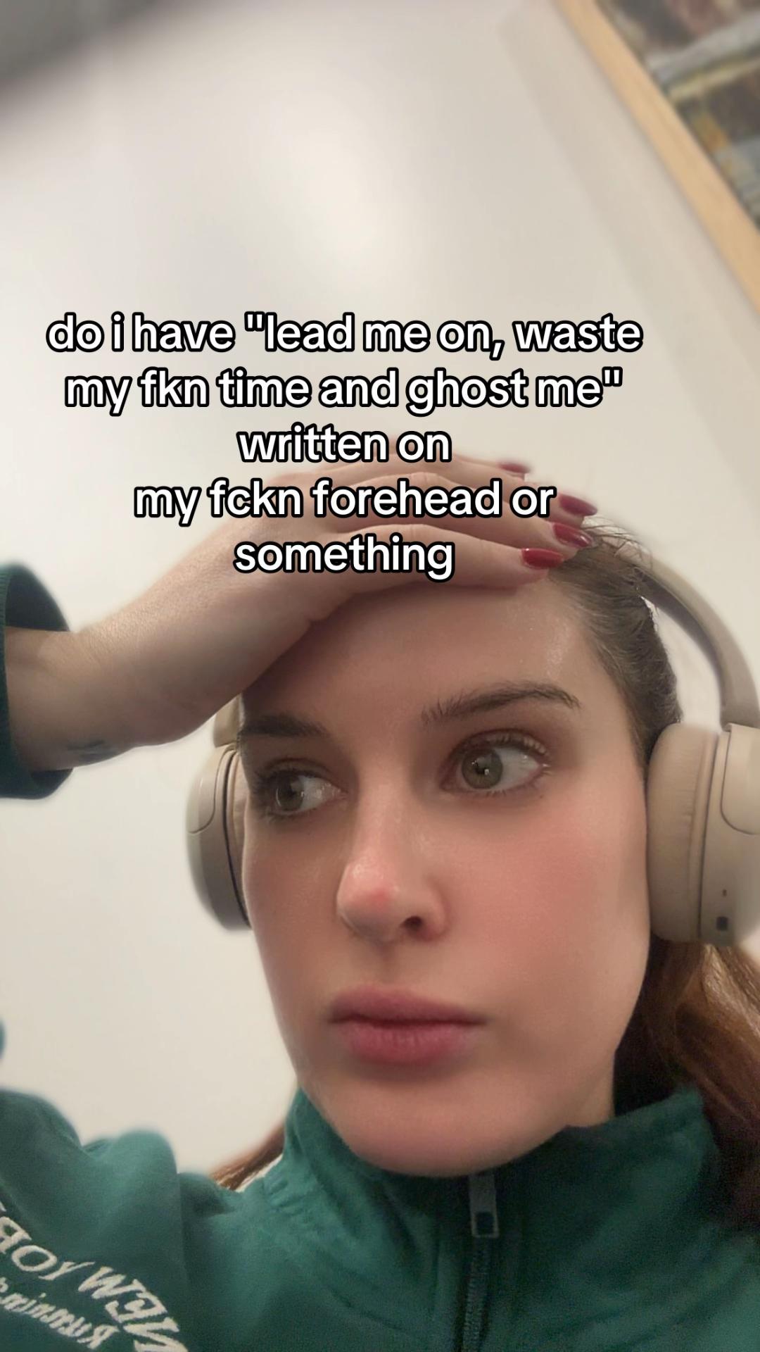 @callmesammy