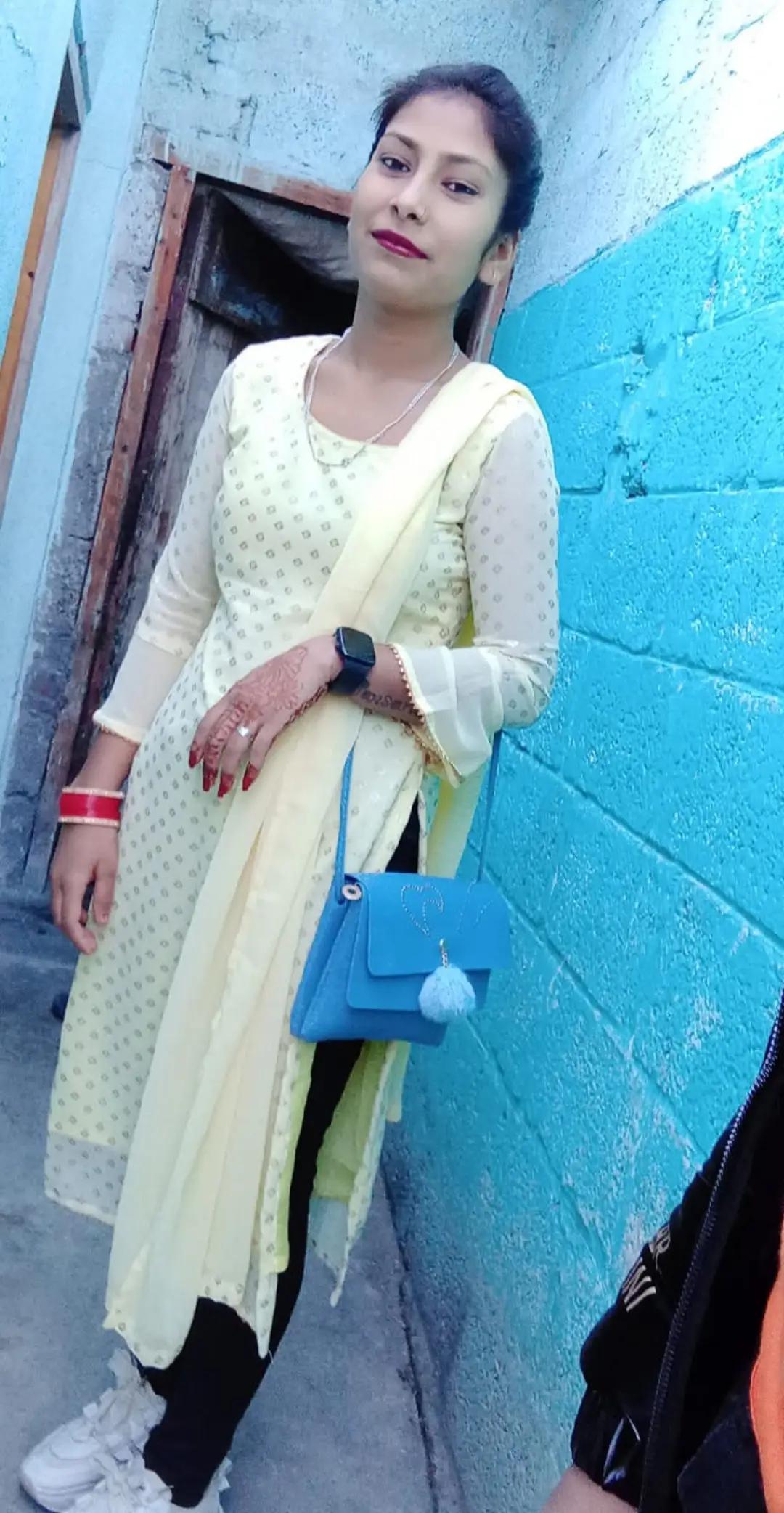 @chetan babu