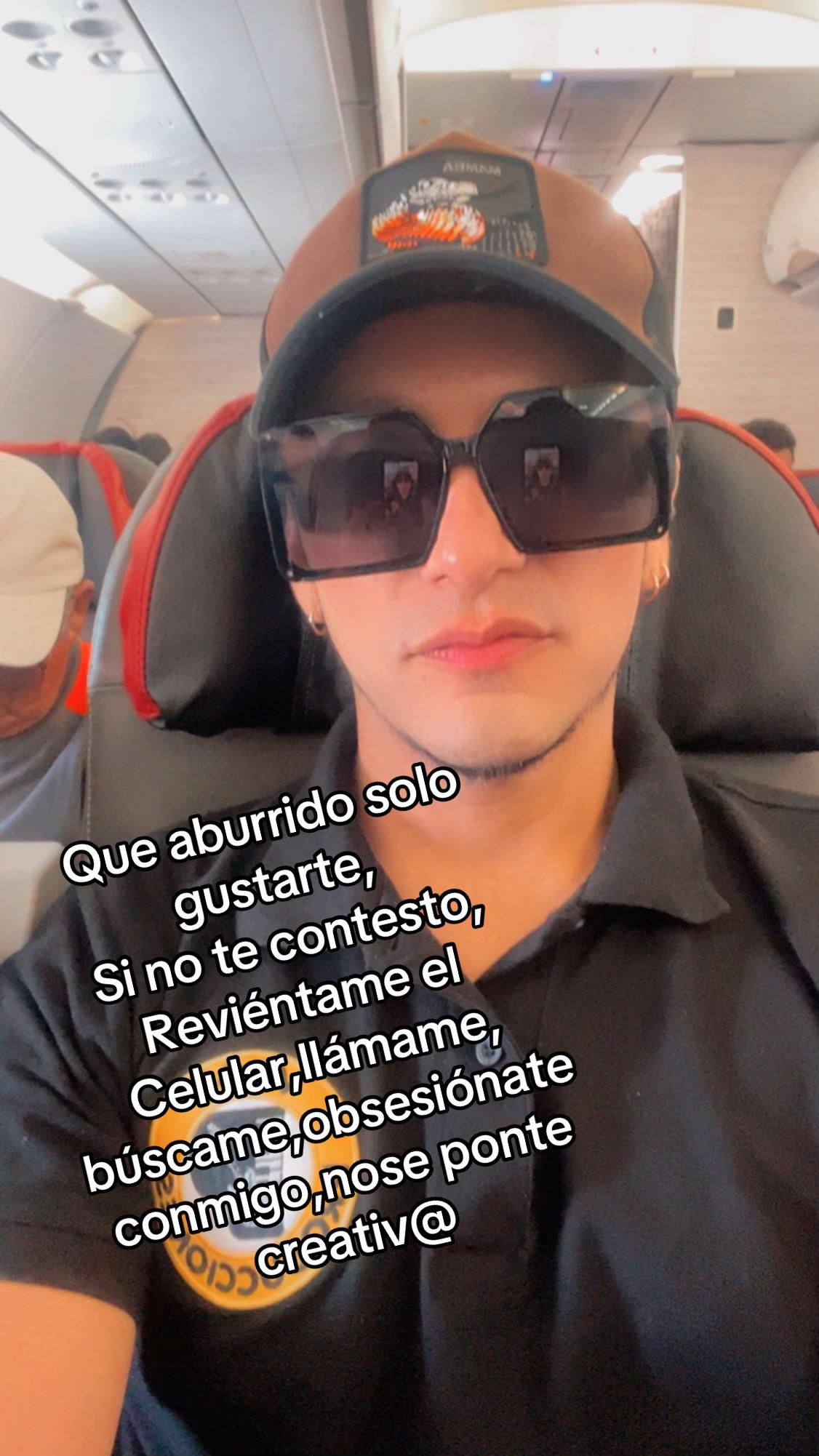 @Hector Marquez