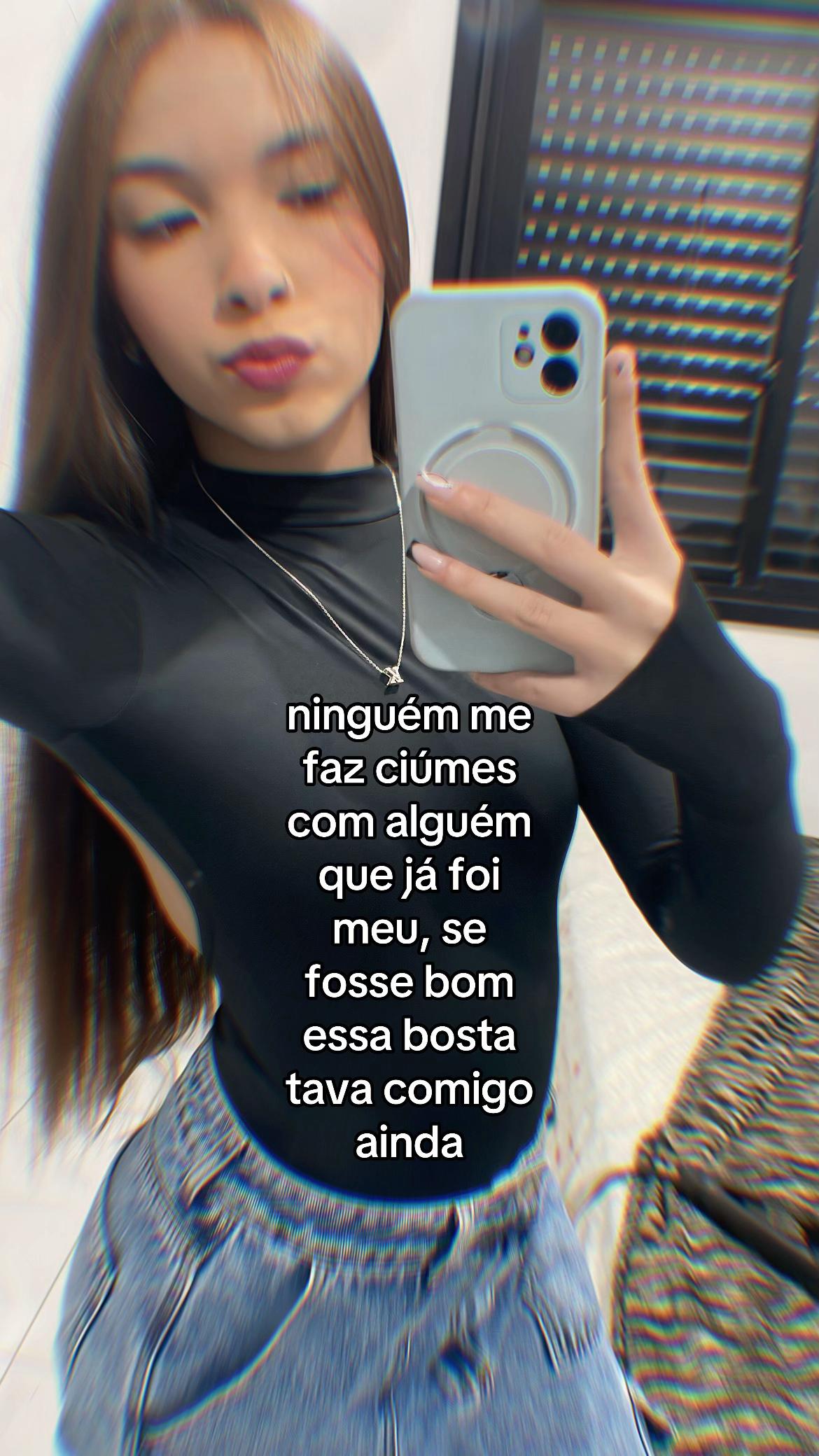 @___karolbarros