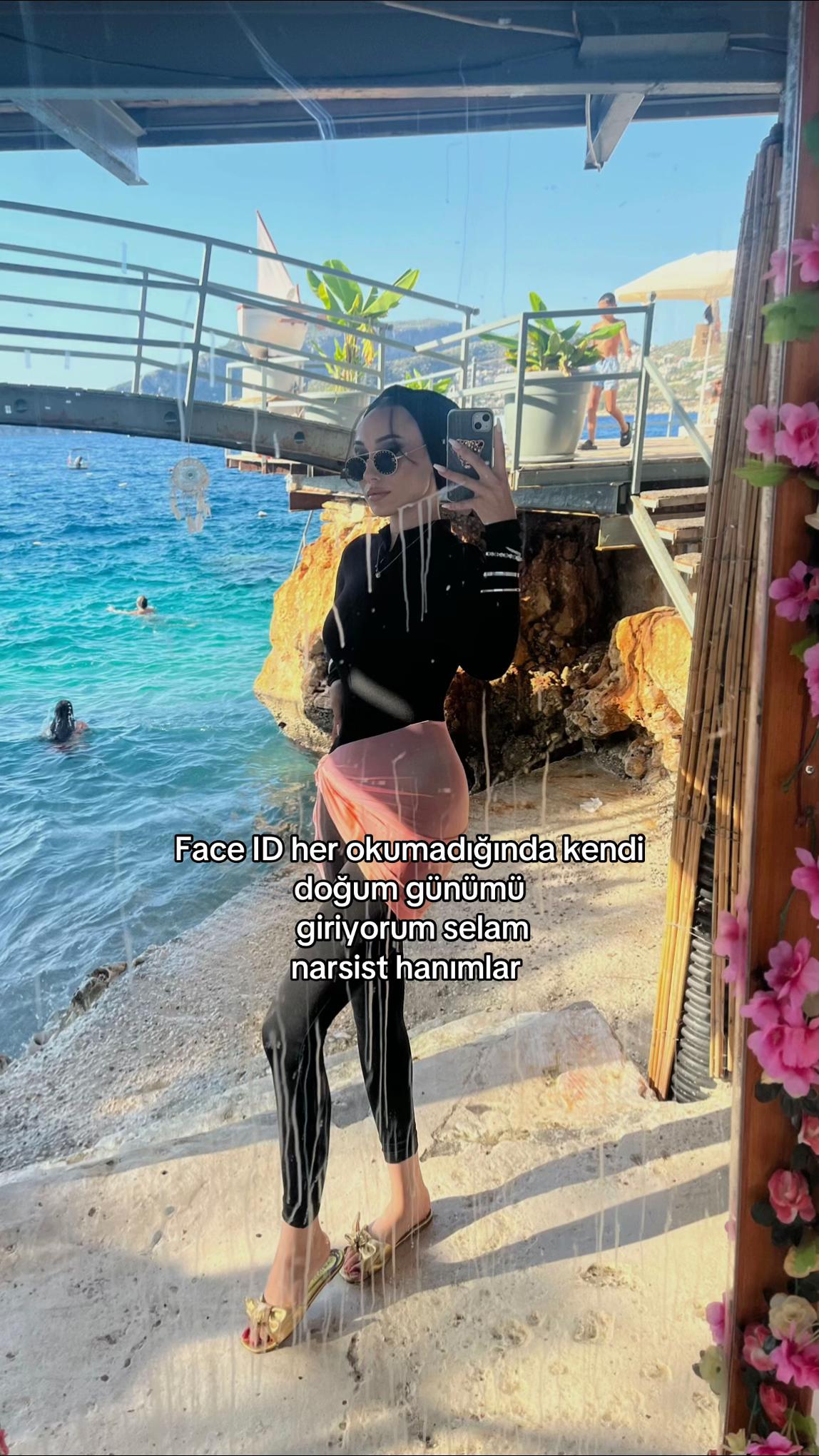 @B🐆