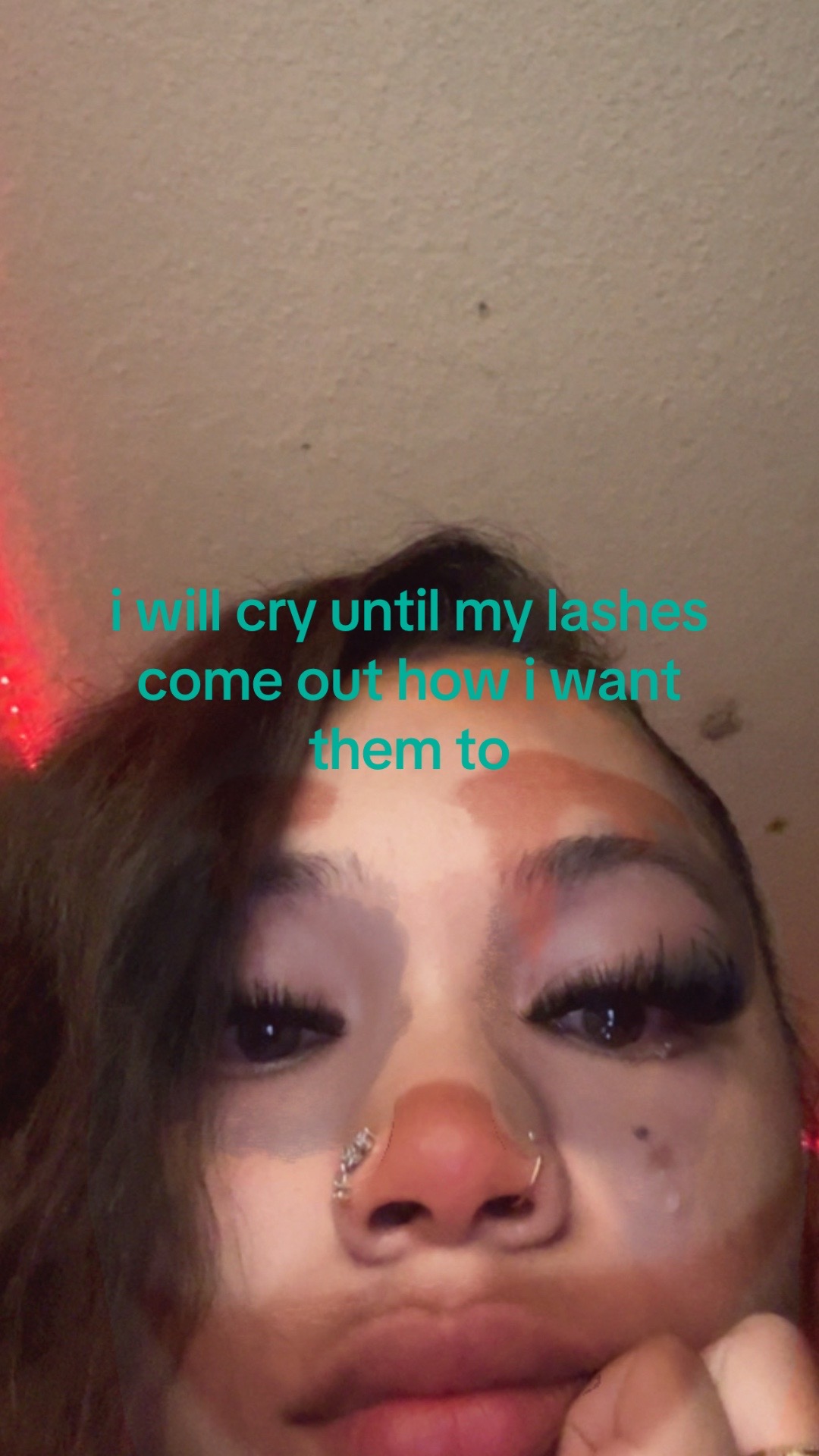 @blasianprincess