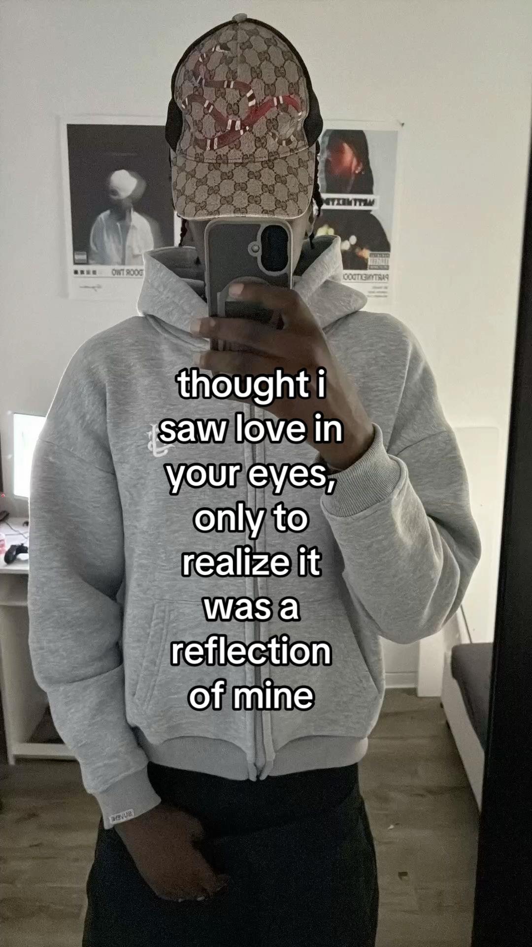 @wesknk