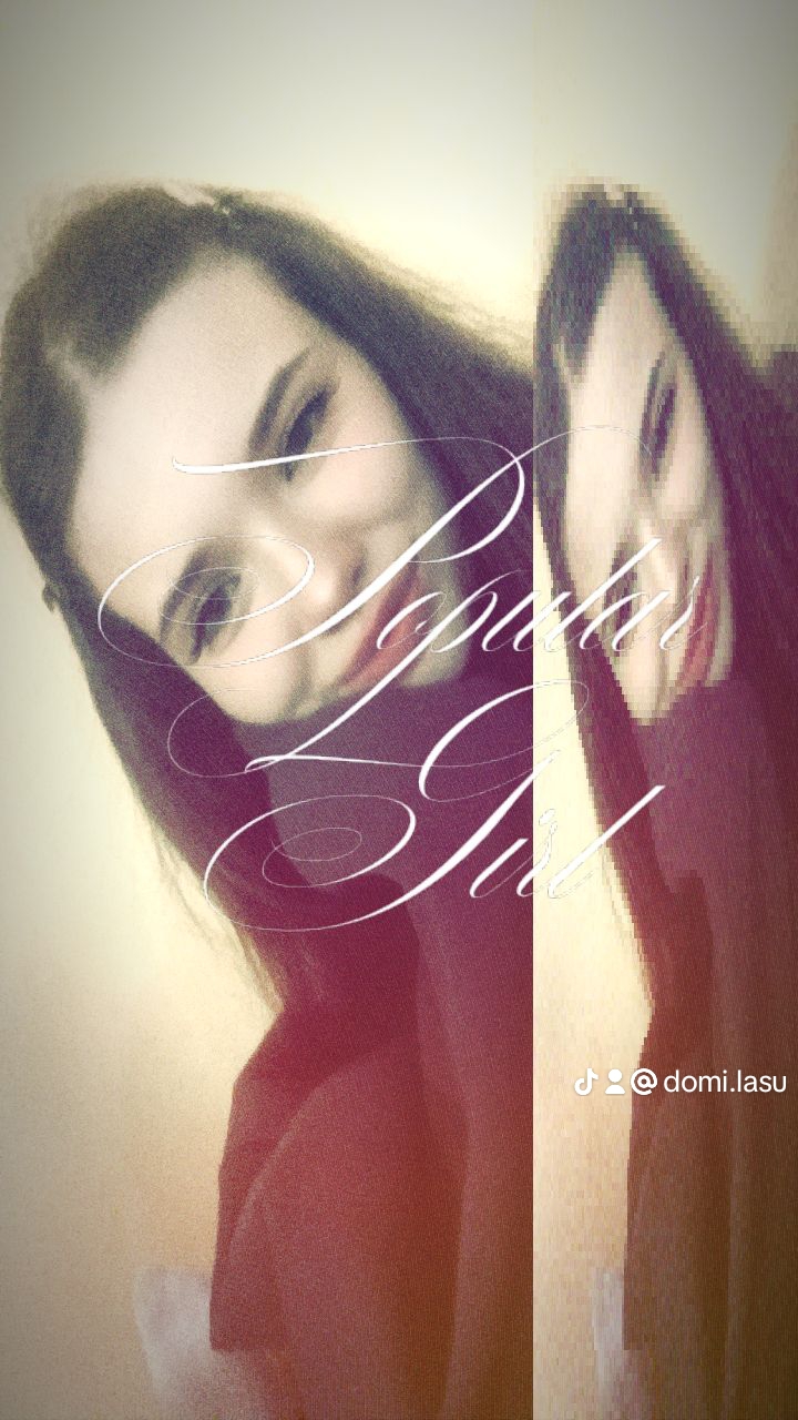 @Domi.lasu