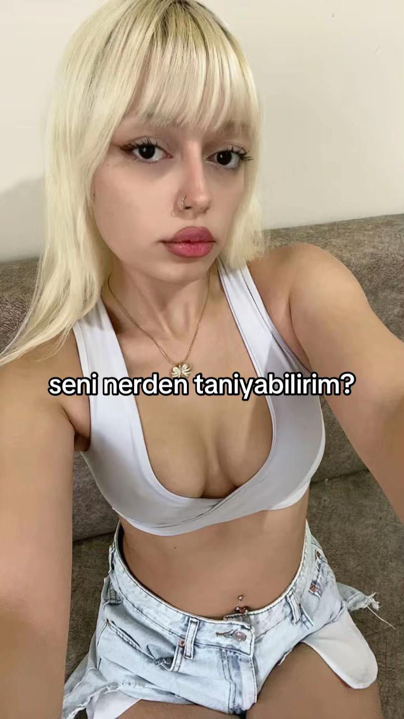 @cindybabeyyy
