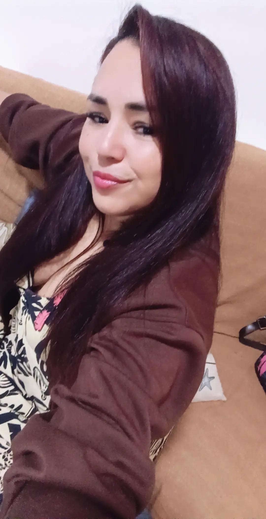 @Luciana Ds Lú