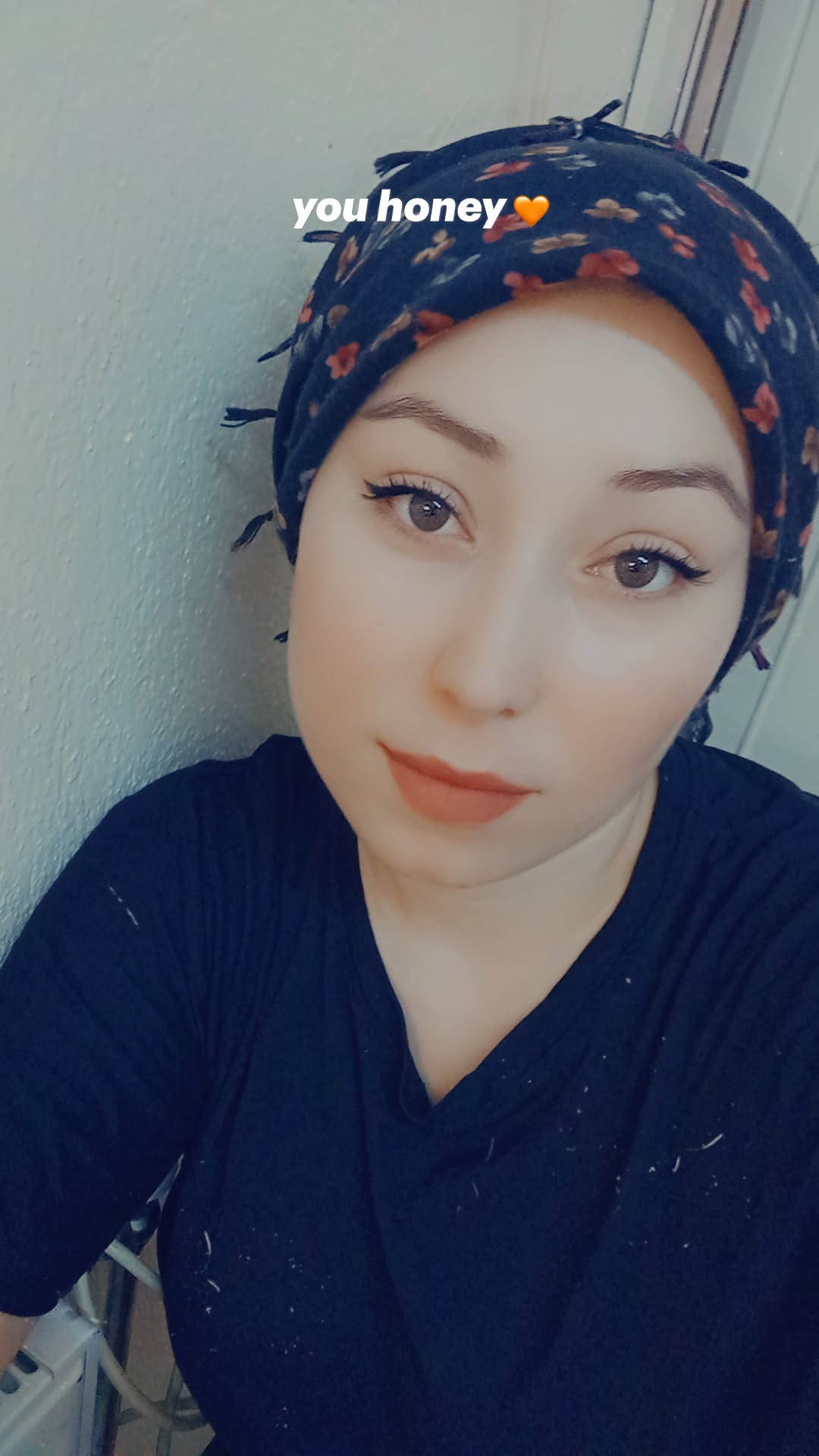 @Serap Barış Telli