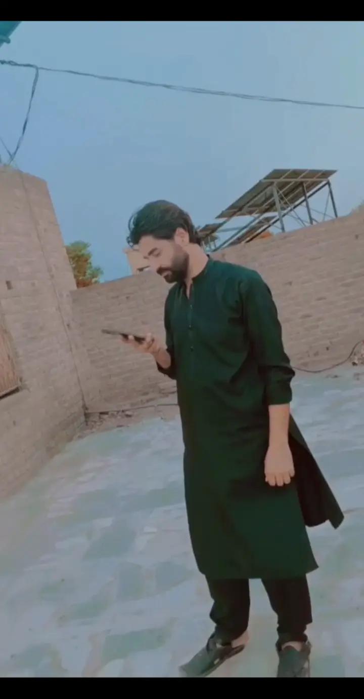 @Qadir khan