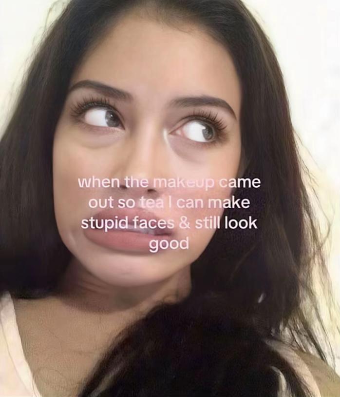 @n