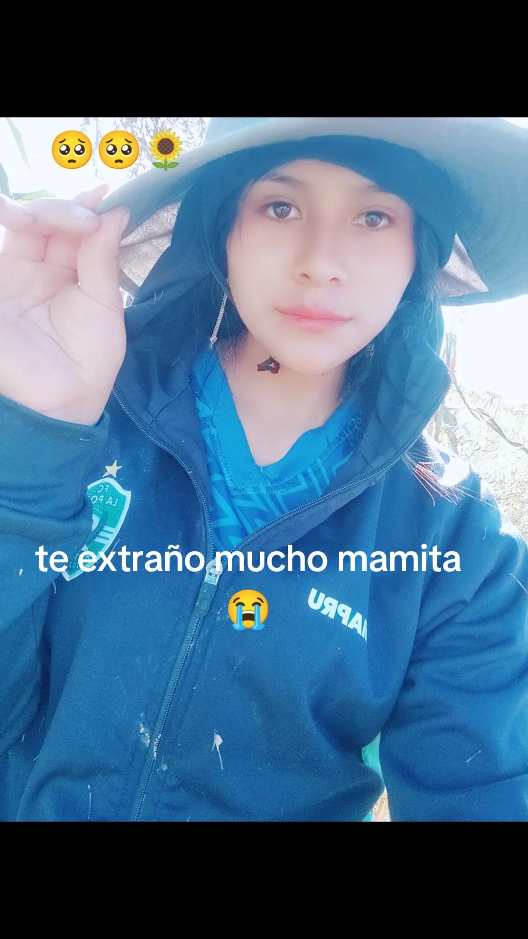 @🥺🌻Mary Ramos Yucra 🥺🌻