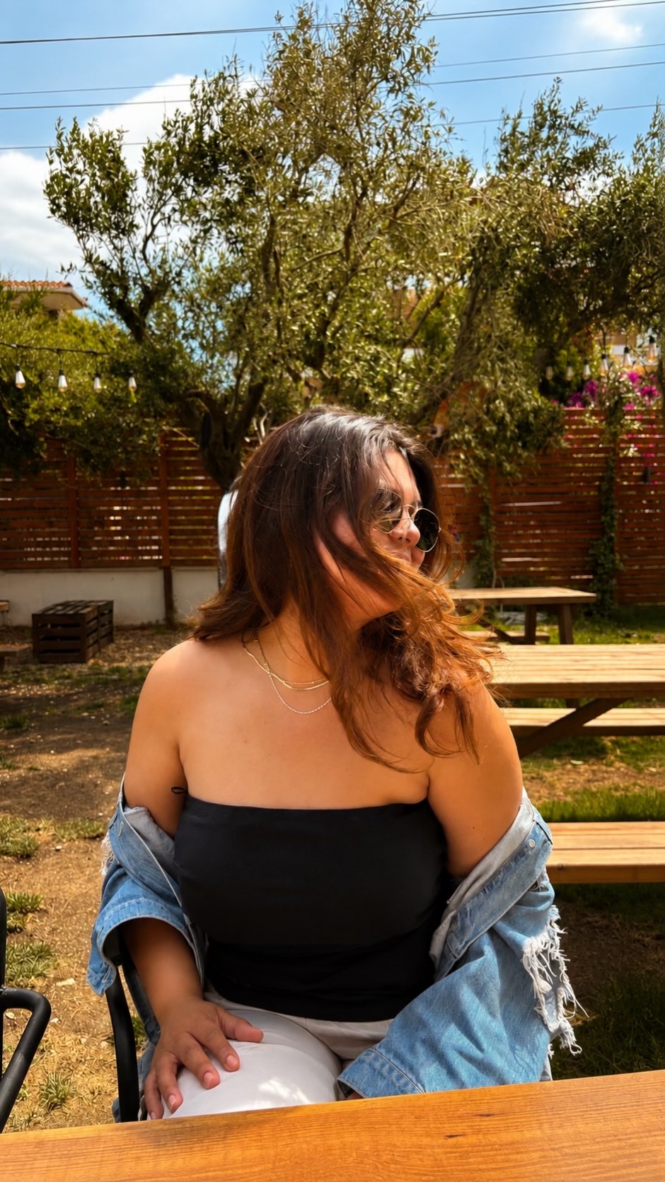 @Bet&uuml;l