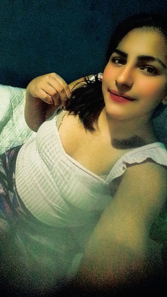 @mariverdu