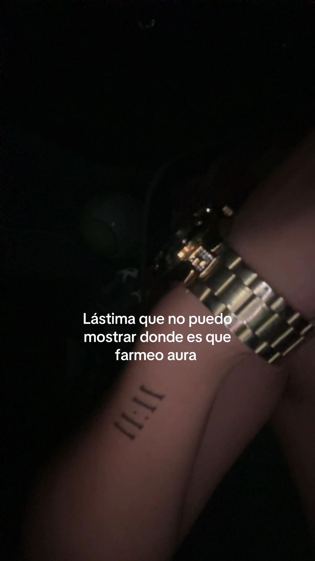 @07__.ramirez