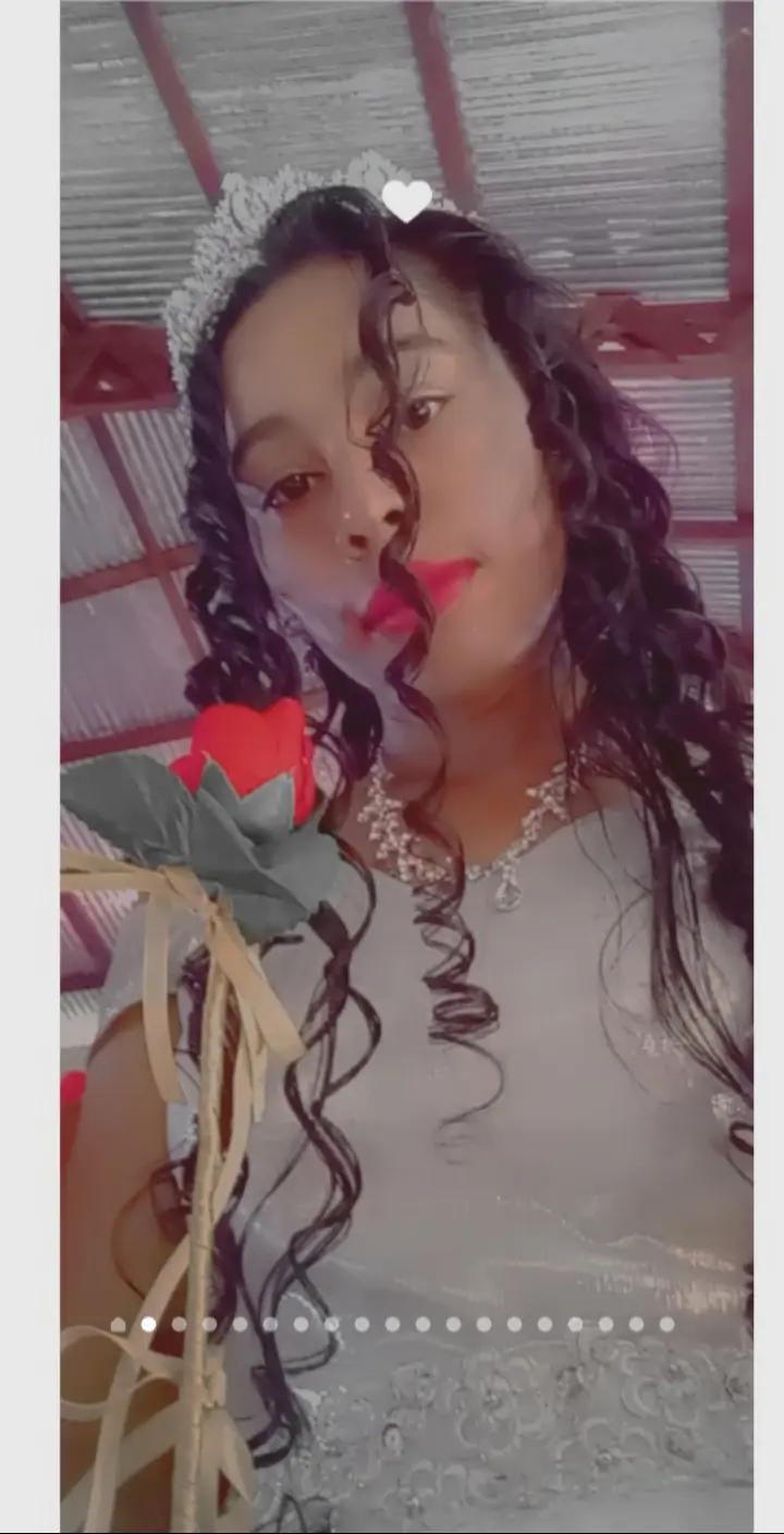 @amor propio 😘