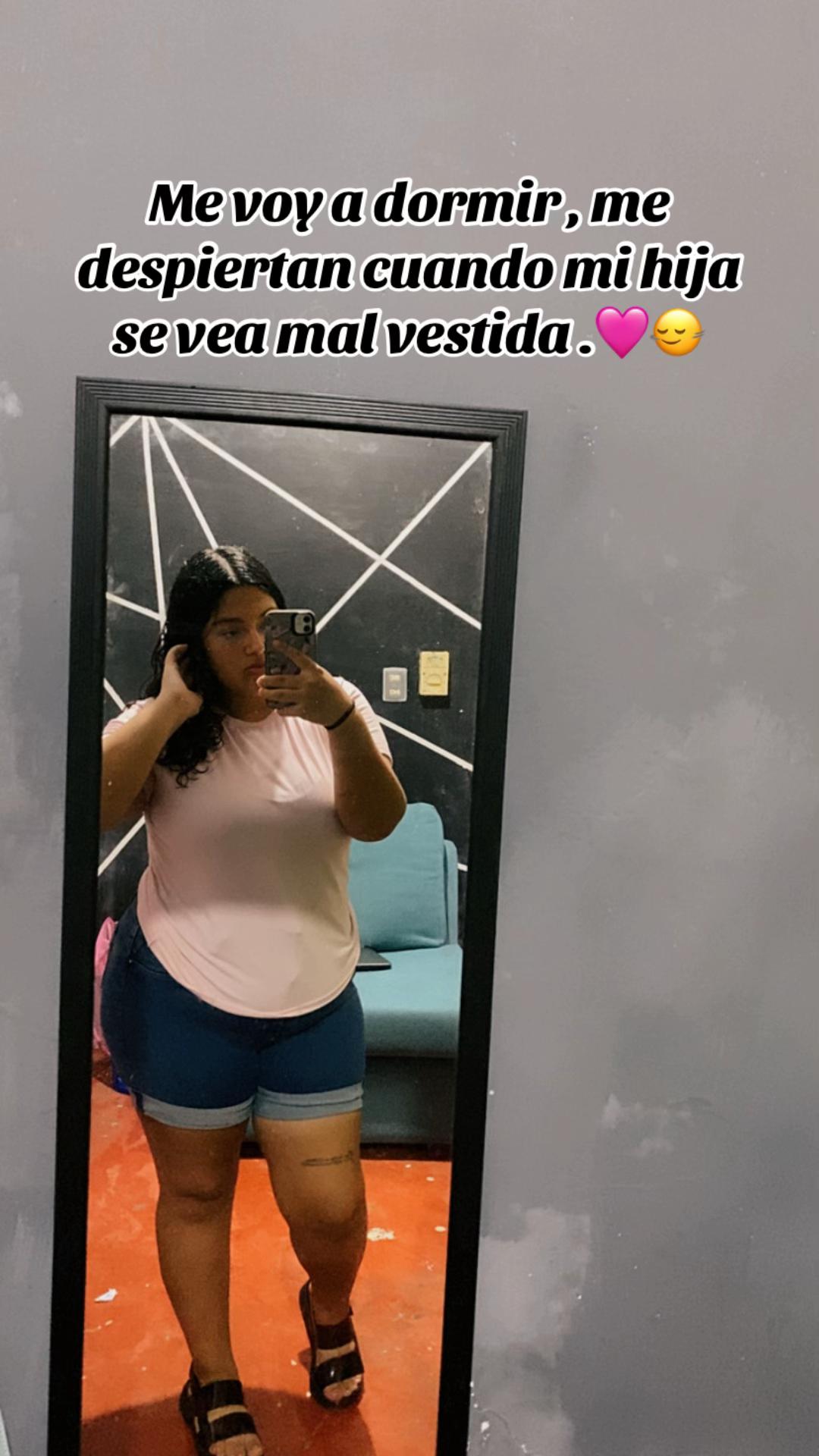 @Wendy Vidal