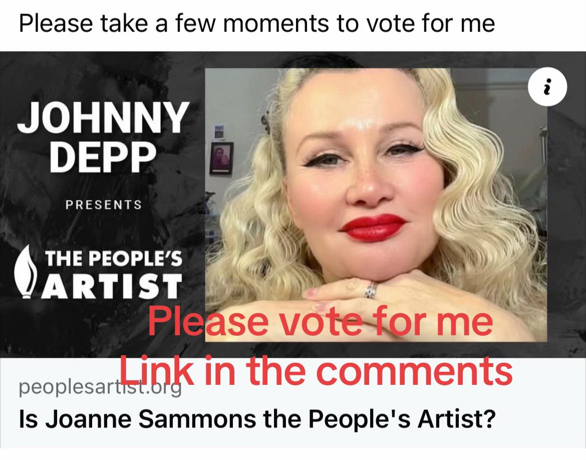 @damnatodolls