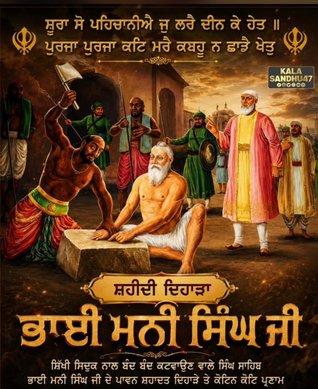 @melbournecreations3000