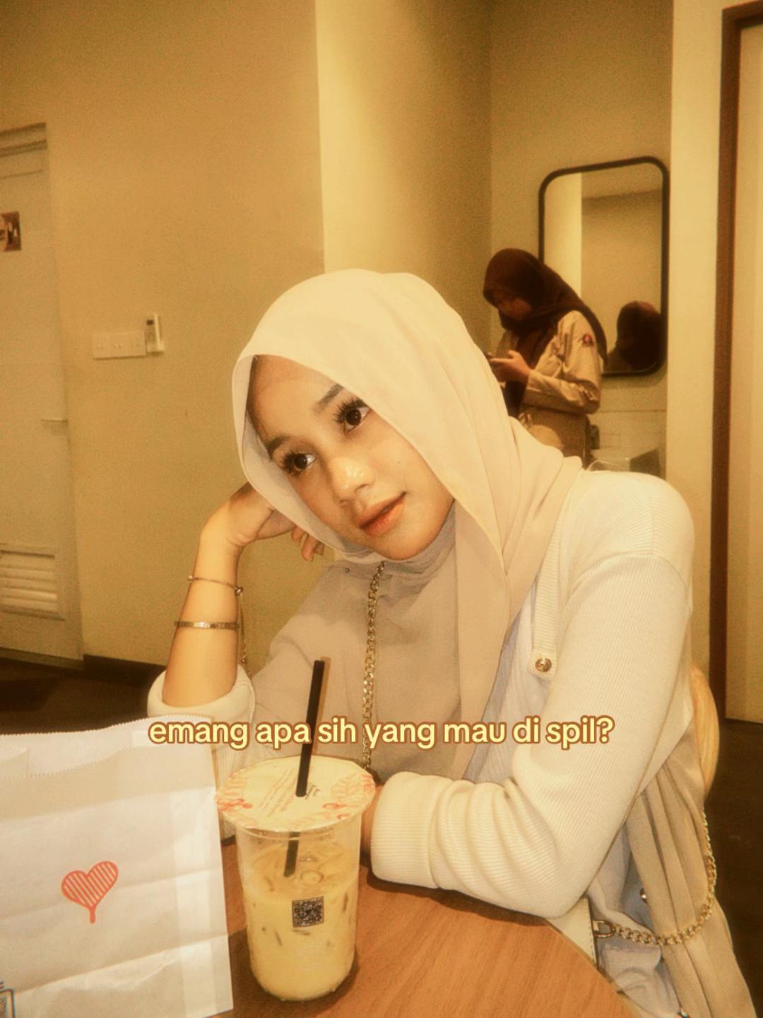 @sakuraa