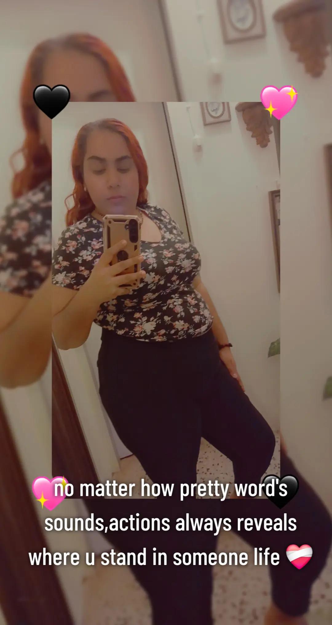 @rayray