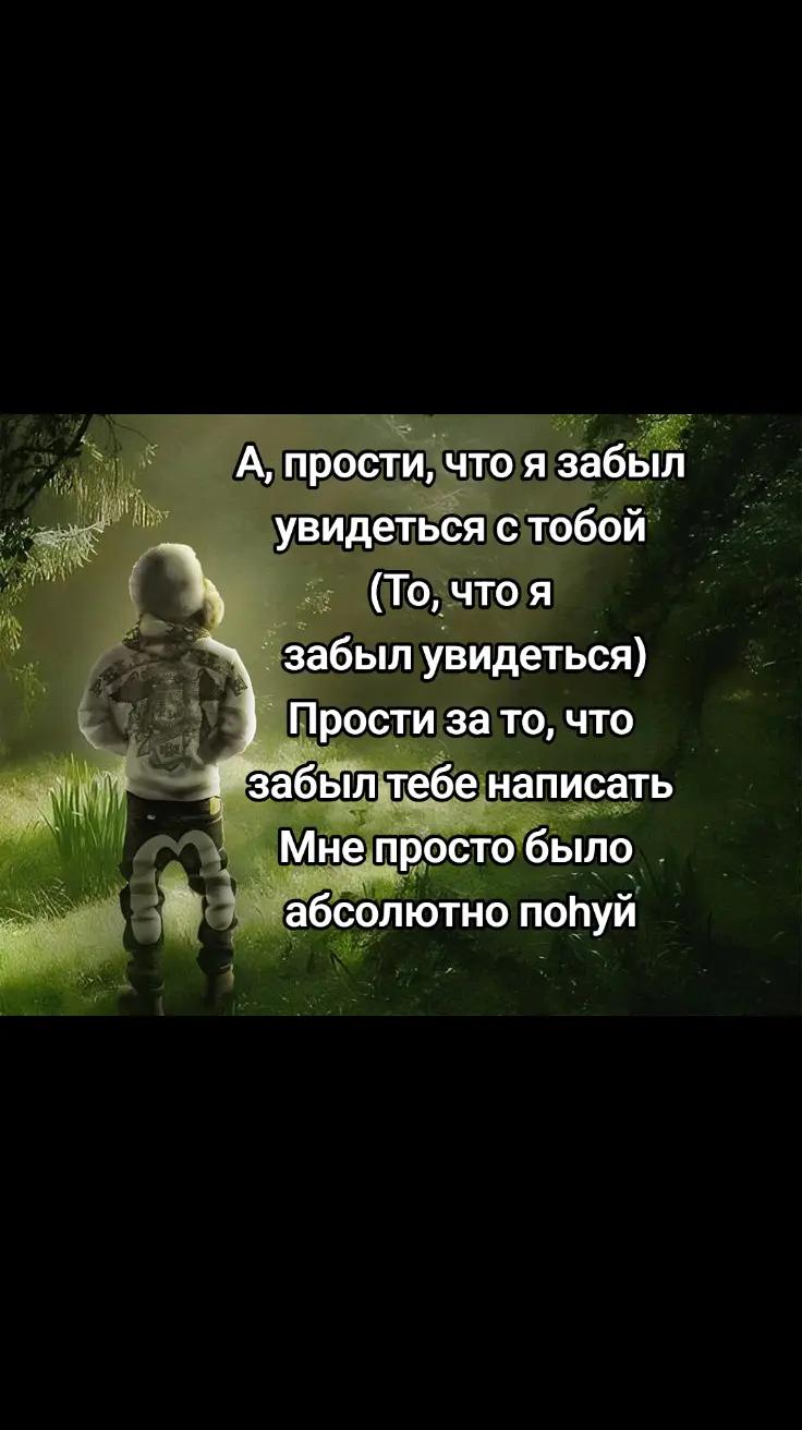 @R1d1L