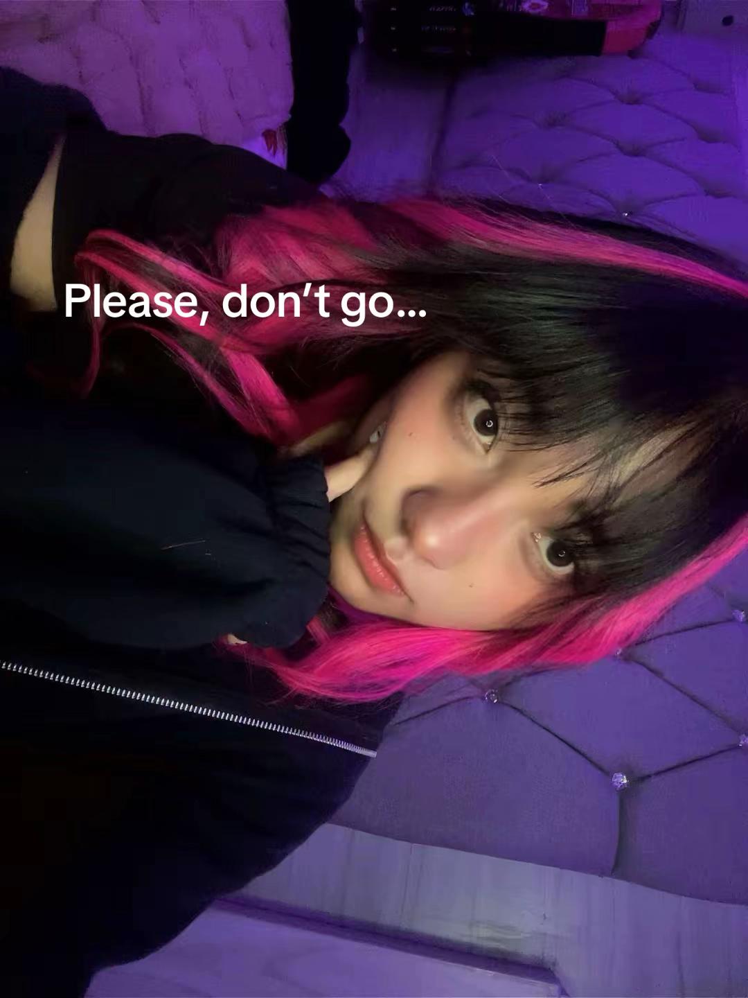 @๐๐๐ต๐ช๐พ๐ญ๐ฎ๐ฝ๐ฝ๐ฎ ๐