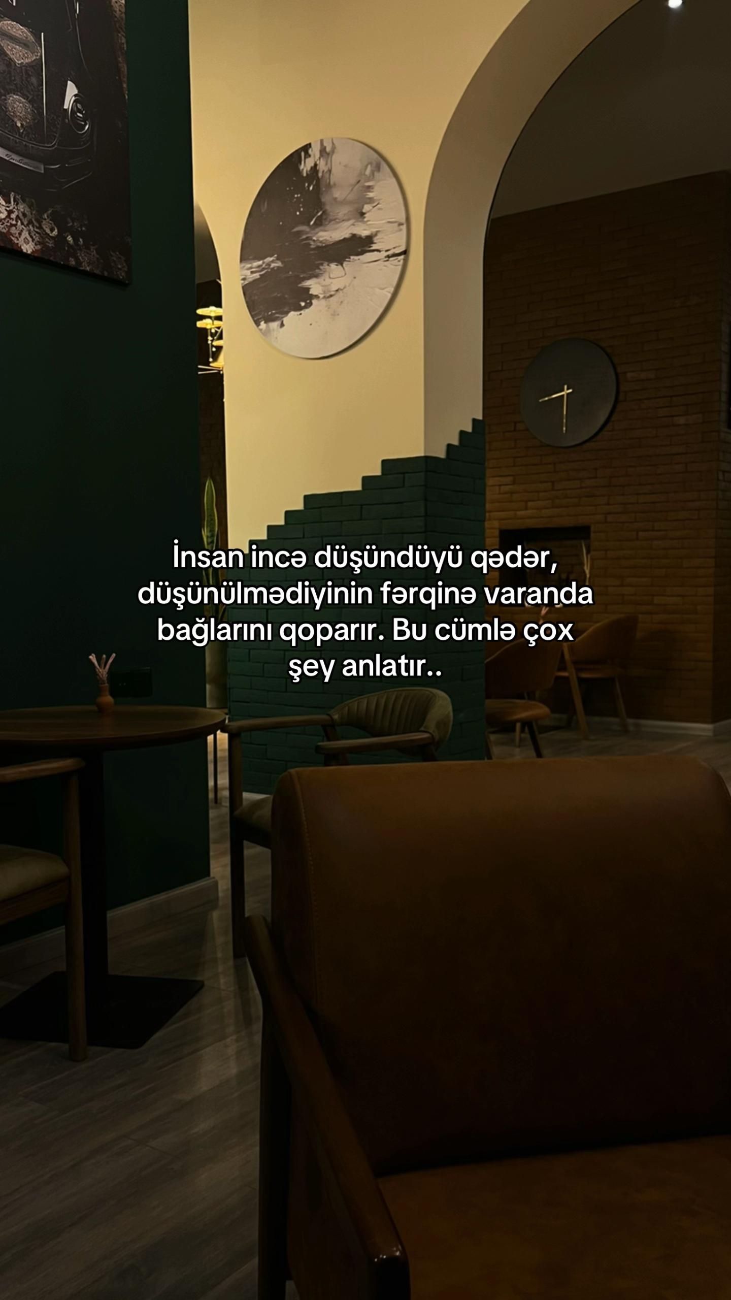 @𝐄𝐜𝐜𝐞𝐝𝐞𝐧𝐭𝐞𝐬𝐢𝐚𝐬𝐭🎭