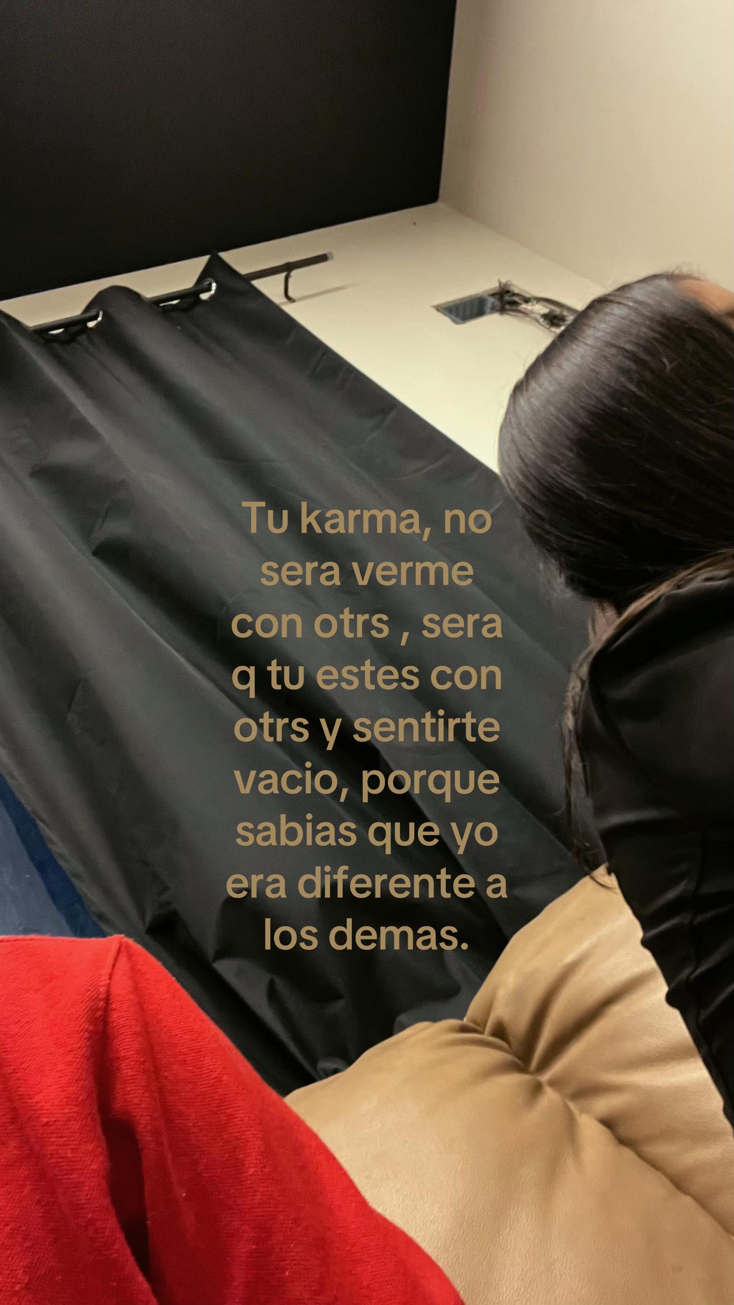 @marcotzsx