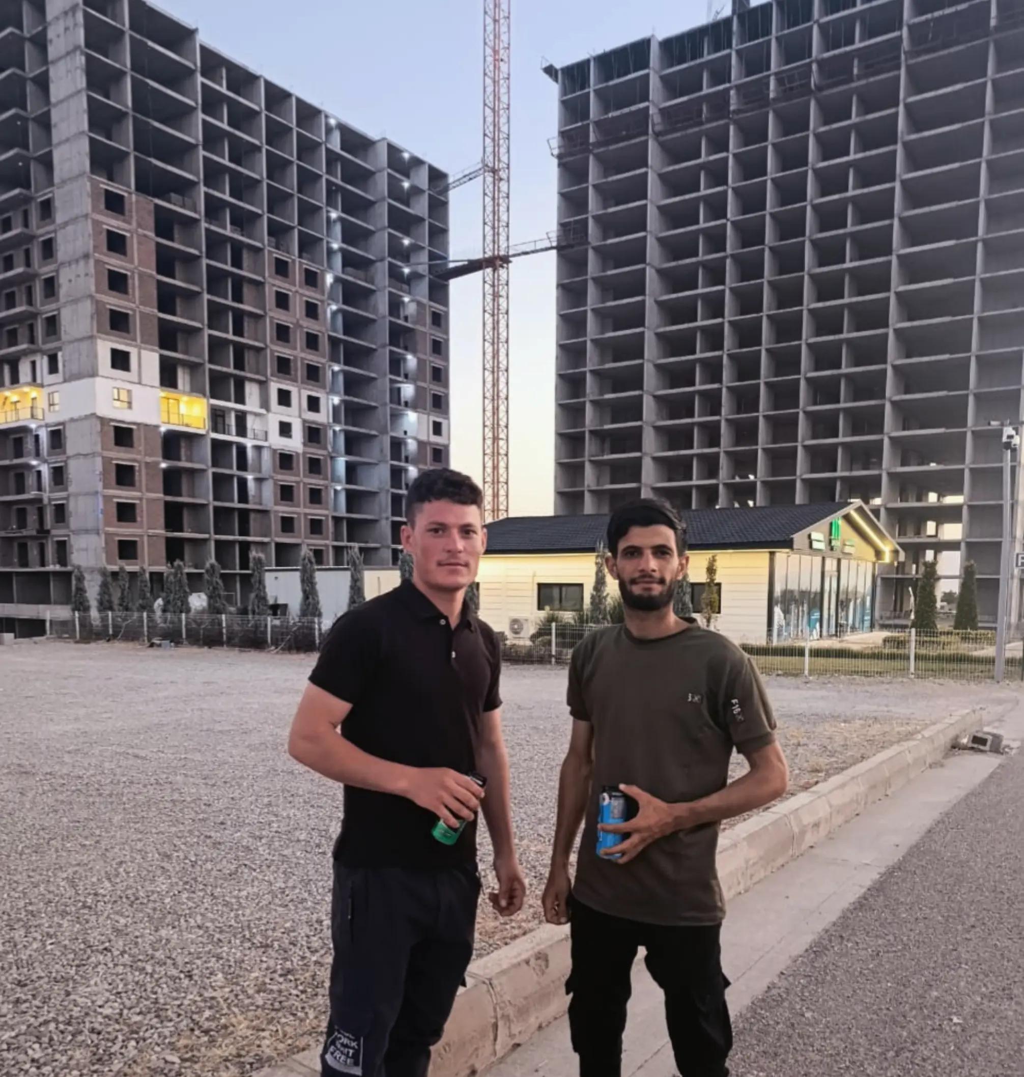 @عبود ال جبوري