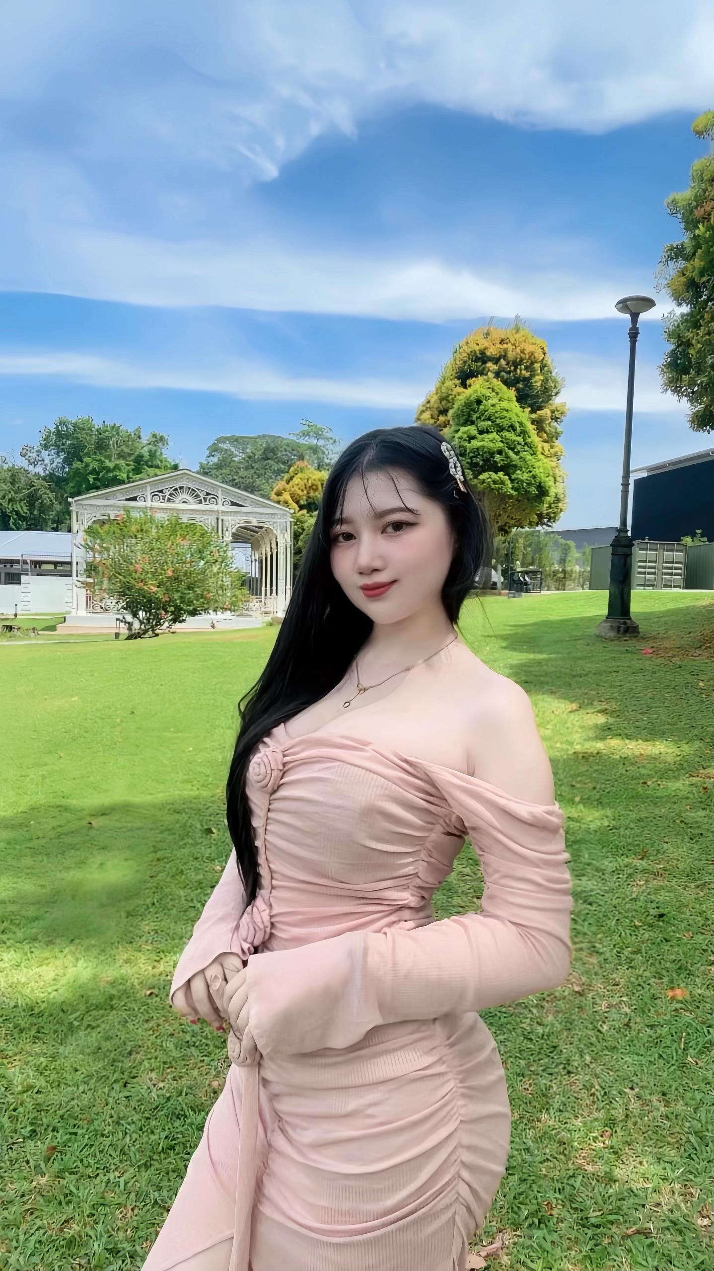 @Urai julyanda