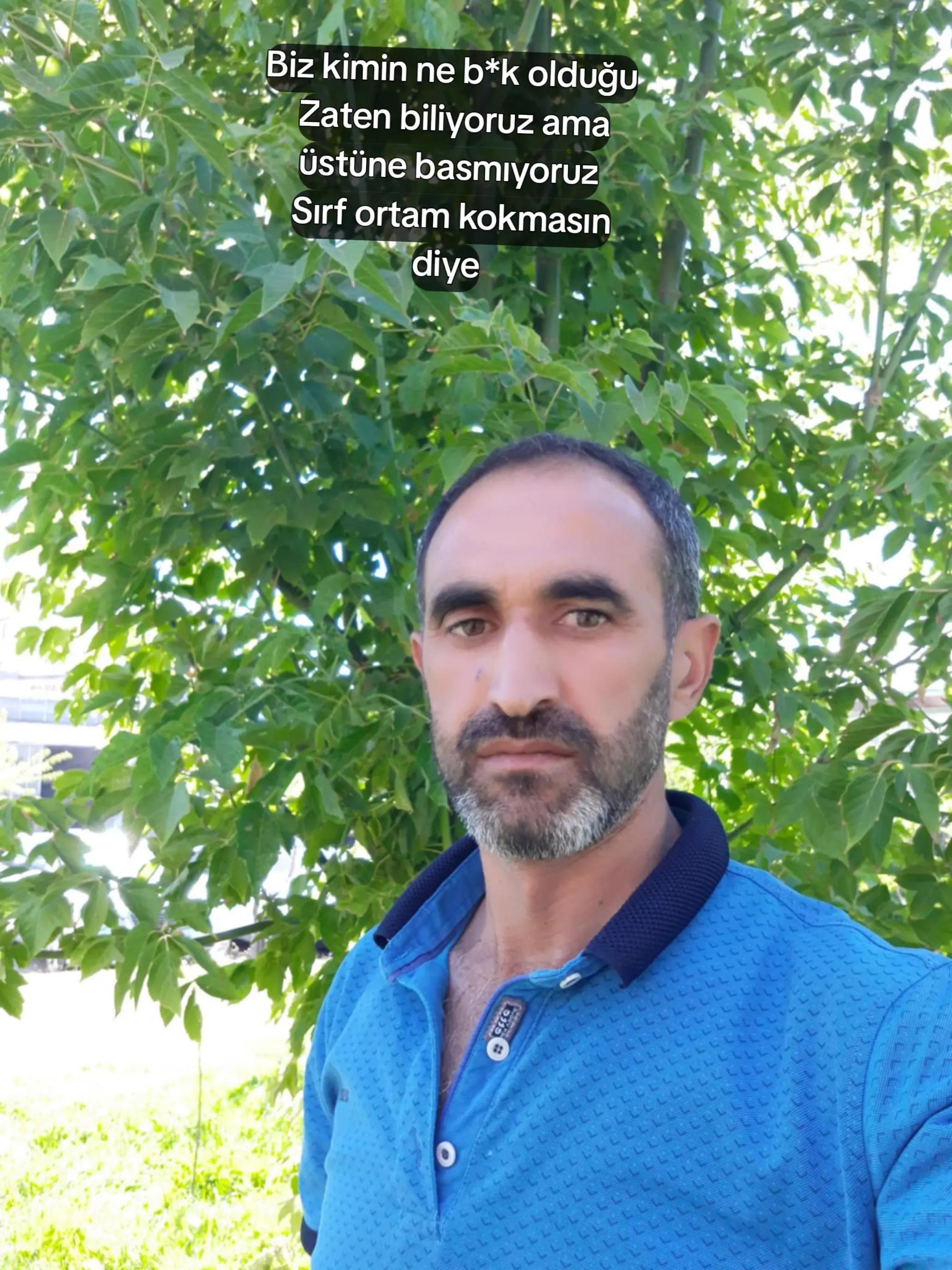 @Malik başbuğ  21