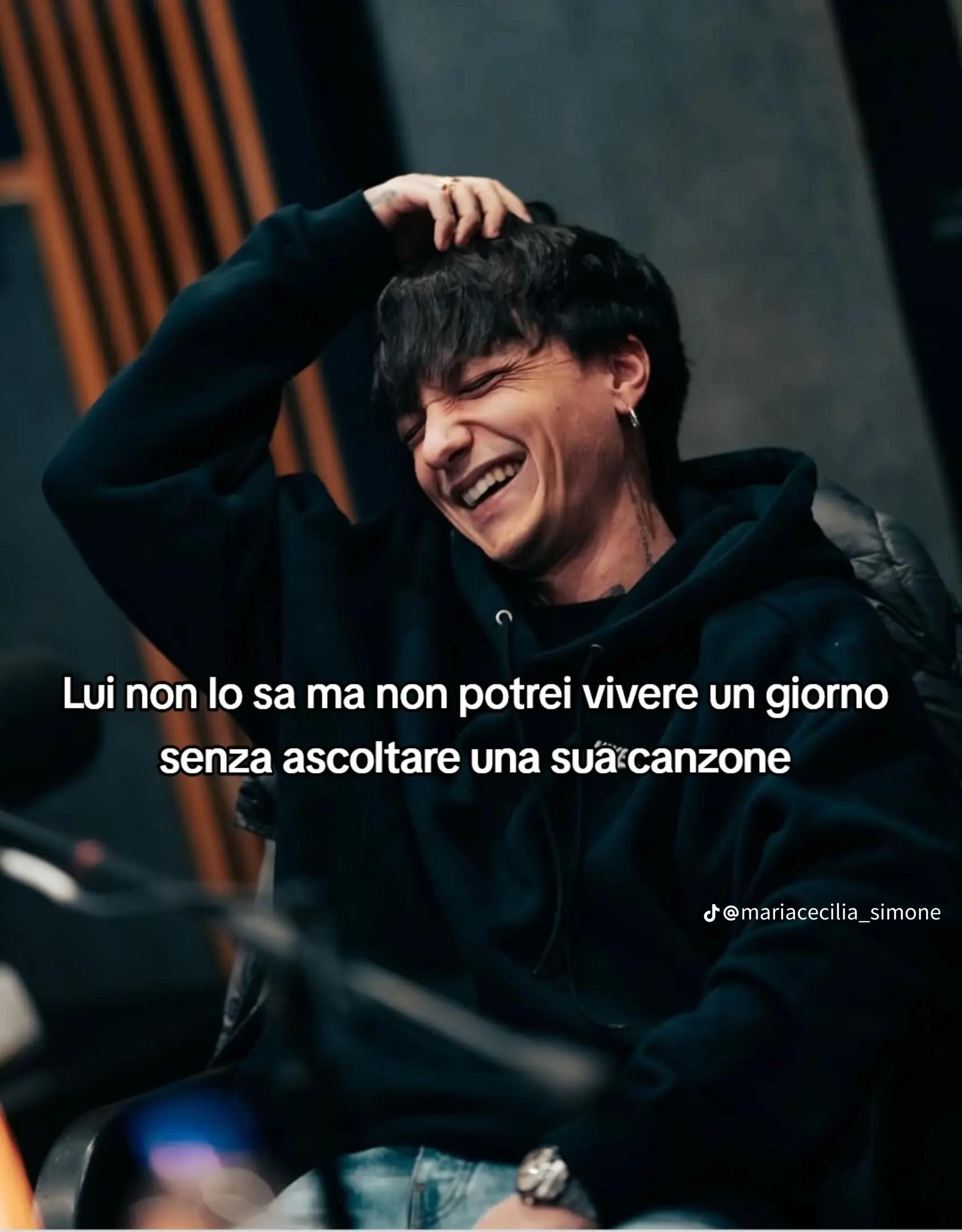 @~~Chiara 🍀~~