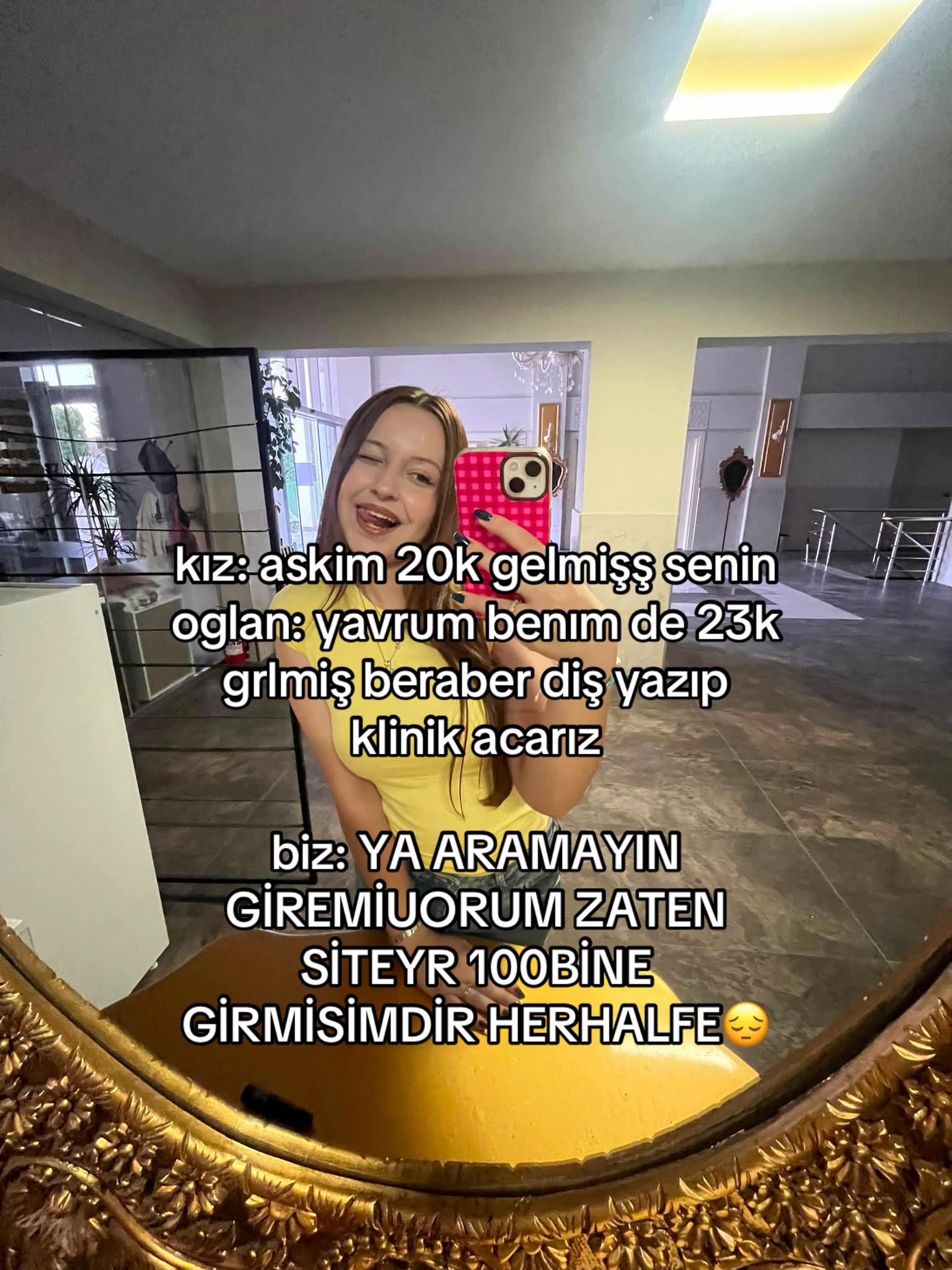 @cemre