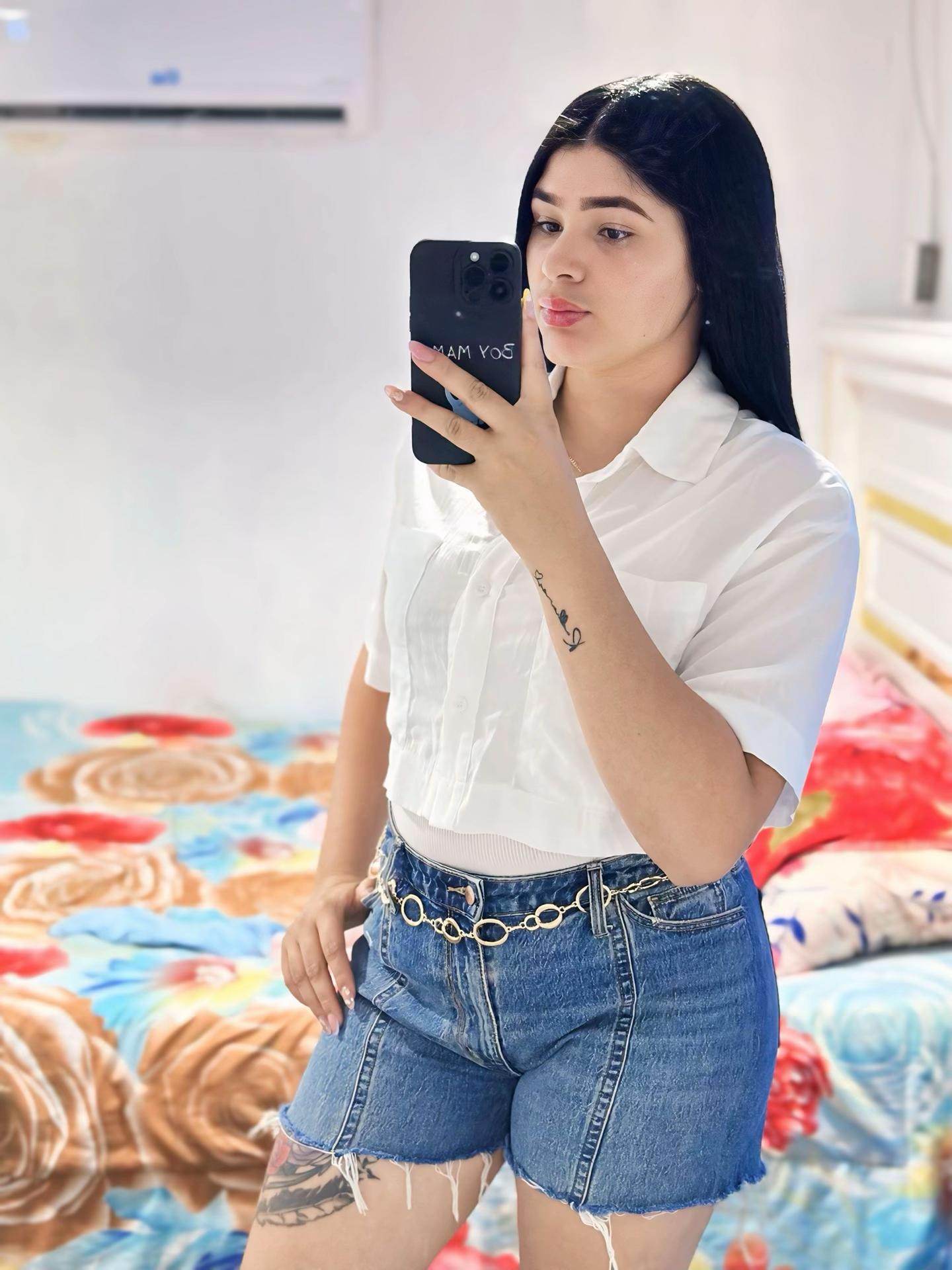 @🪬Abigail 🦋🥀🫶